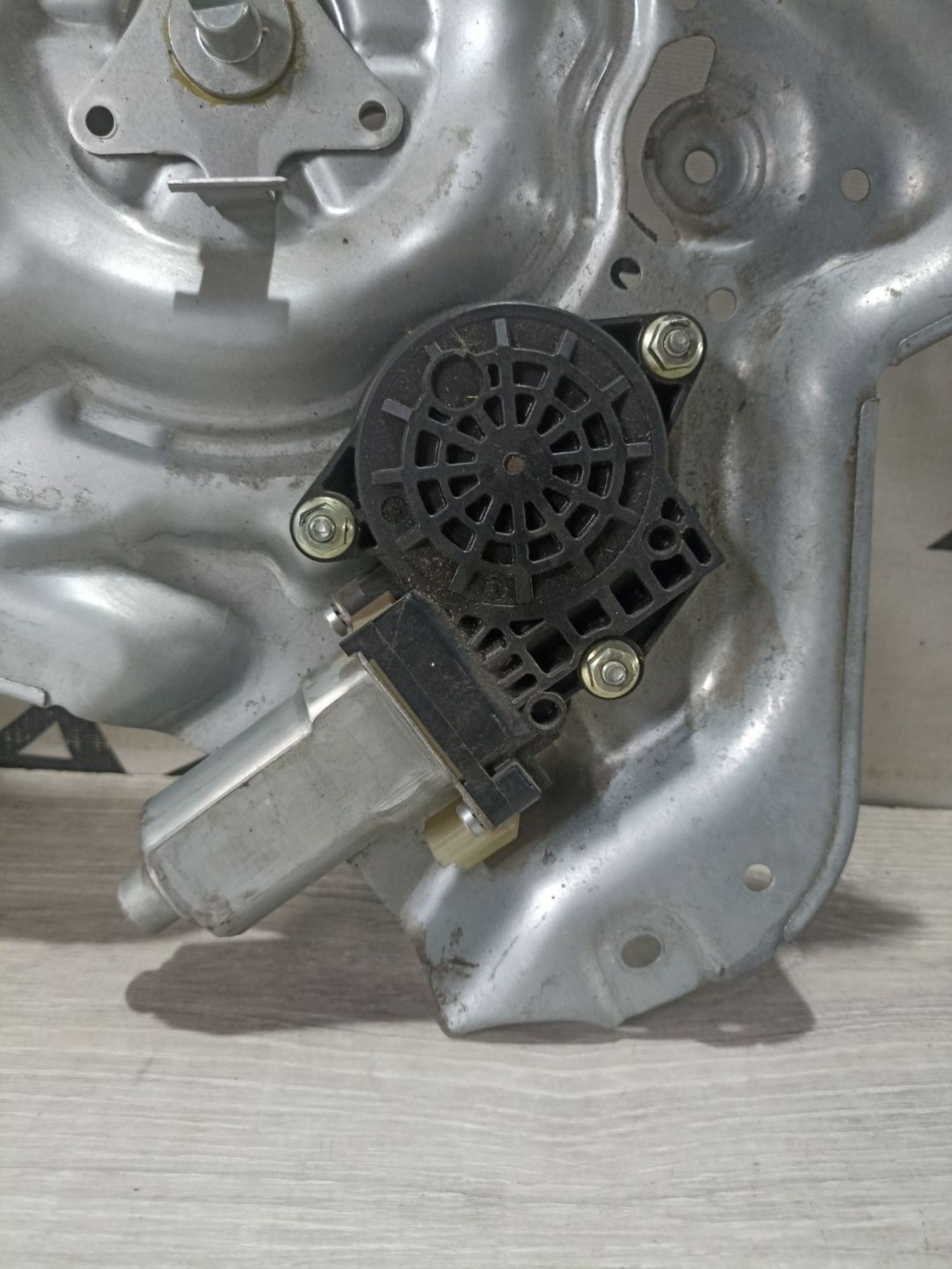 https://ycs.partsauto.market/partsauto-images/thmbs/userImages/0d5a73f363ec19ea8b7d8d6483ce4211/part/186e6091-2b28-48f6-a66d-b40e20c5c634_1783332540257.jpg