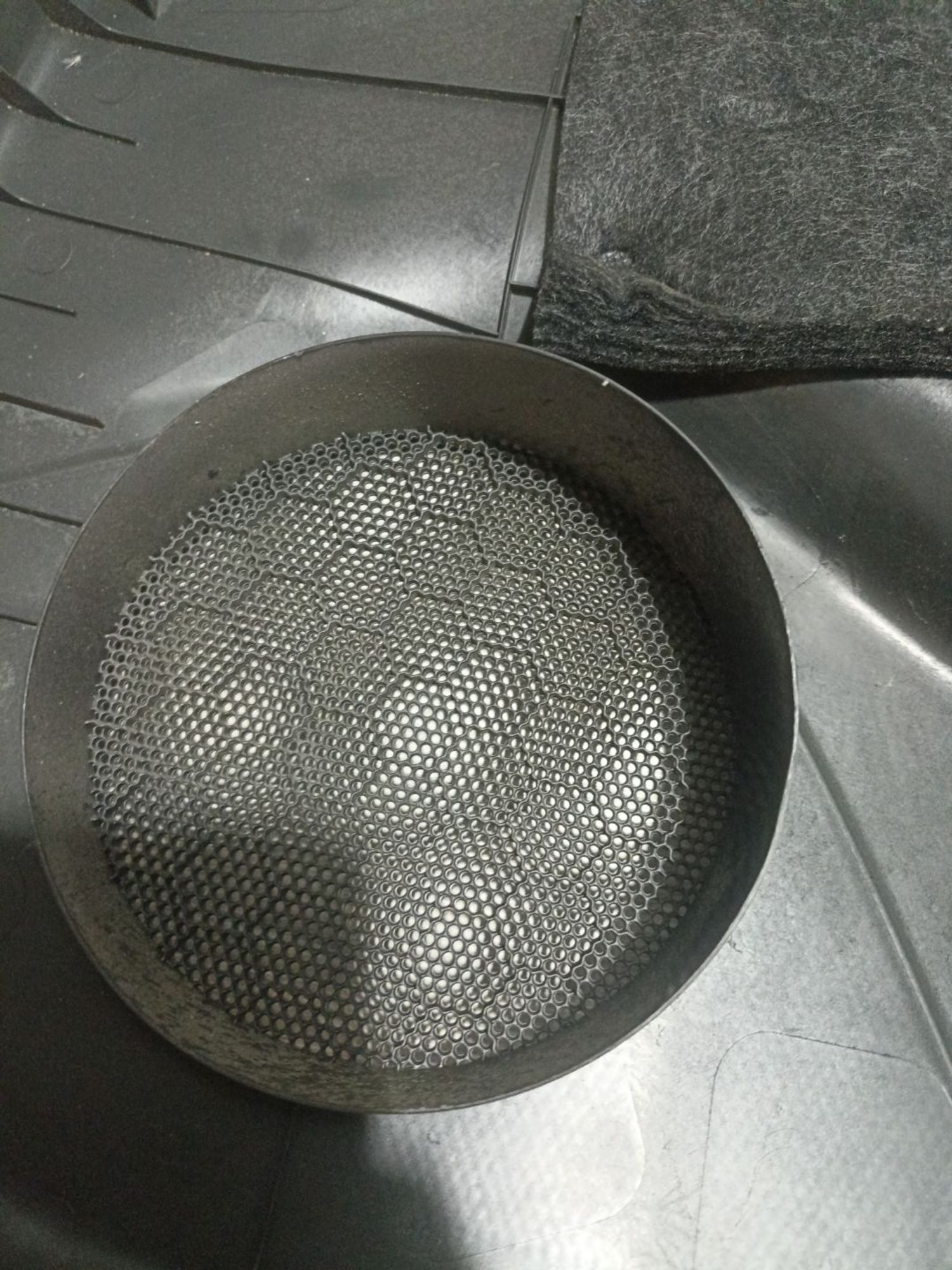 https://ycs.partsauto.market/partsauto-images/thmbs/userImages/0d5a73f363ec19ea8b7d8d6483ce4211/part/187449e9-3444-45de-8f30-64e1d80faee4_1784709869980.jpg