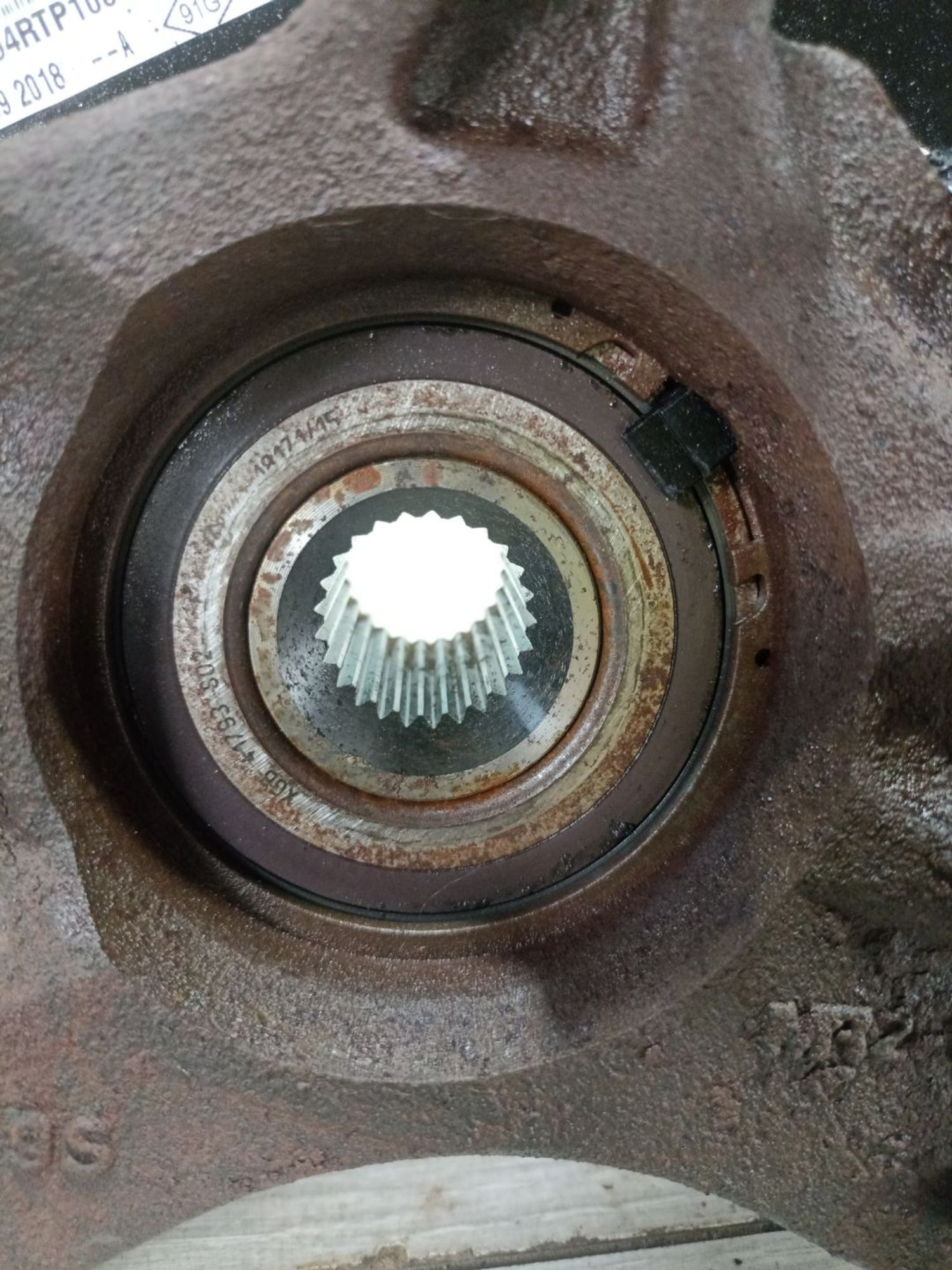https://ycs.partsauto.market/partsauto-images/thmbs/userImages/0d5a73f363ec19ea8b7d8d6483ce4211/part/18a70467-62ec-4114-8eaa-4a69be9946bc_1783757392939.jpg