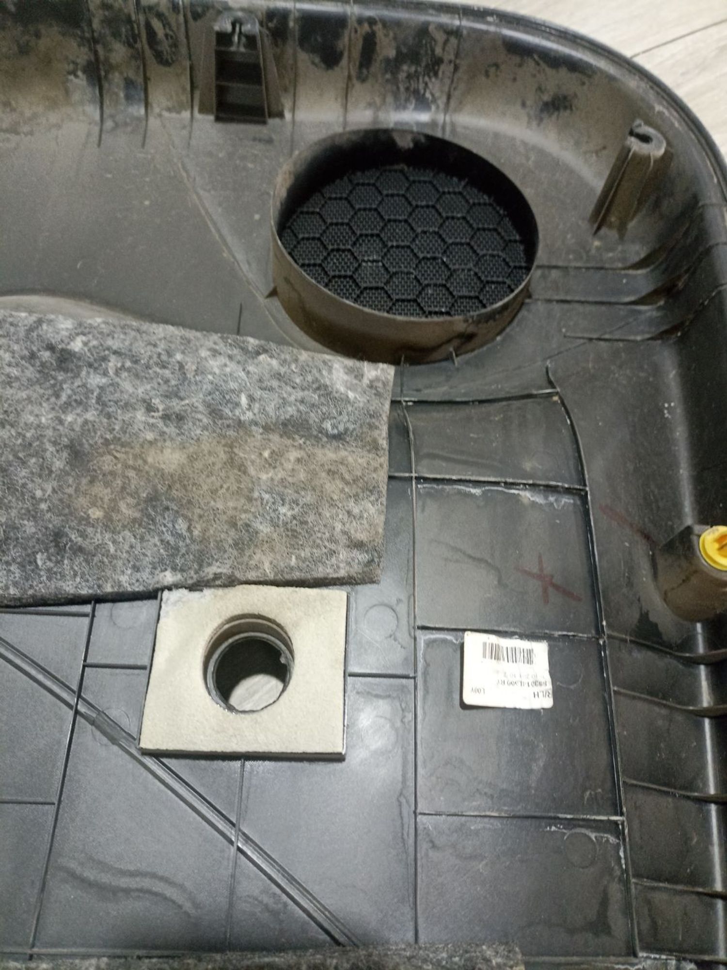 https://ycs.partsauto.market/partsauto-images/thmbs/userImages/0d5a73f363ec19ea8b7d8d6483ce4211/part/18d92707-c60a-42d2-ae9c-9bf1910dadfe_1785157142011.jpg
