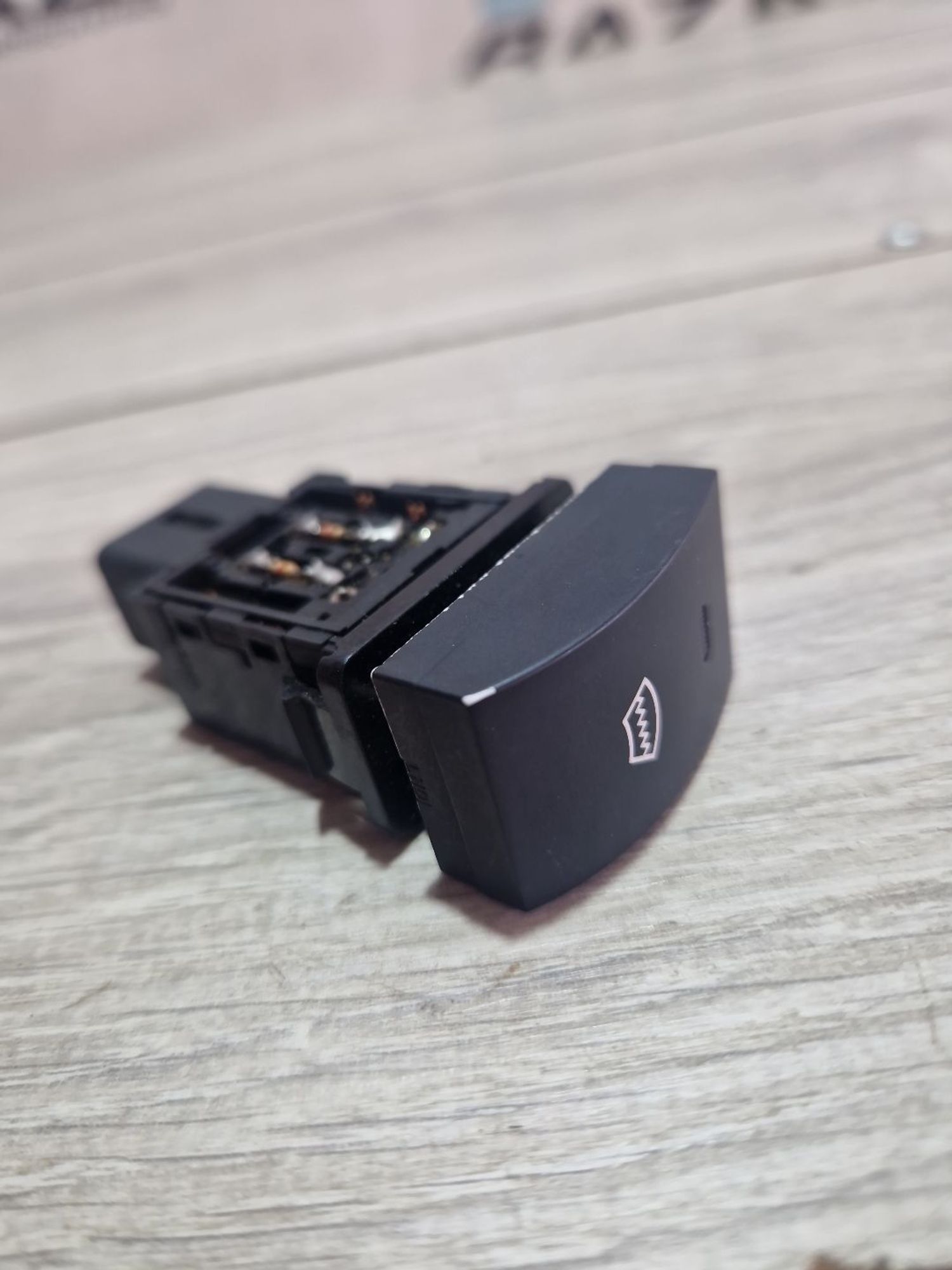 https://ycs.partsauto.market/partsauto-images/thmbs/userImages/0d5a73f363ec19ea8b7d8d6483ce4211/part/18df7f2d-b250-49b6-a37c-31aaaff7cfb7_1787737162356.jpg