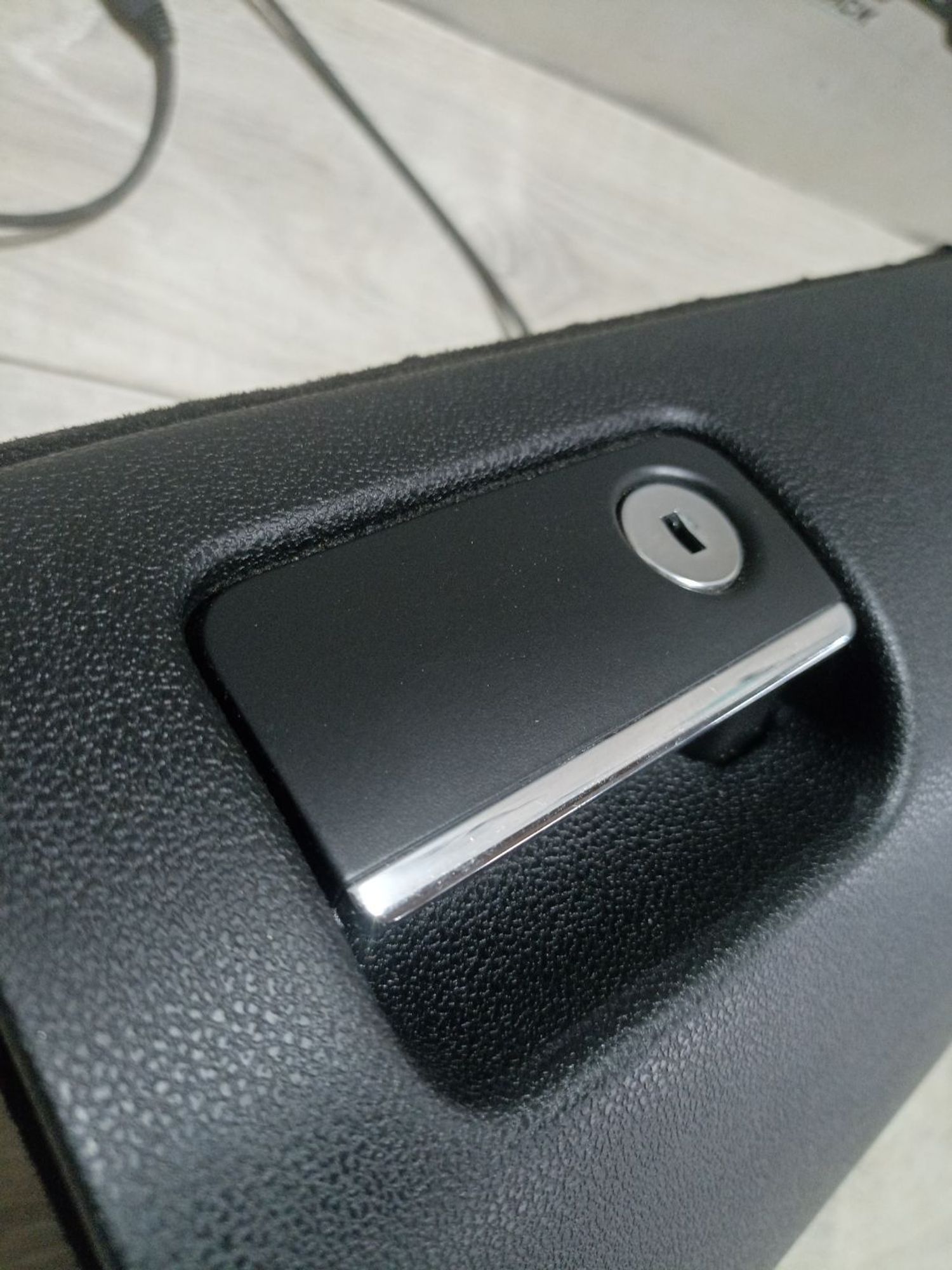 https://ycs.partsauto.market/partsauto-images/thmbs/userImages/0d5a73f363ec19ea8b7d8d6483ce4211/part/18eb0de6-5271-41c9-9b9e-fe666df811cb_1784197872210.jpg
