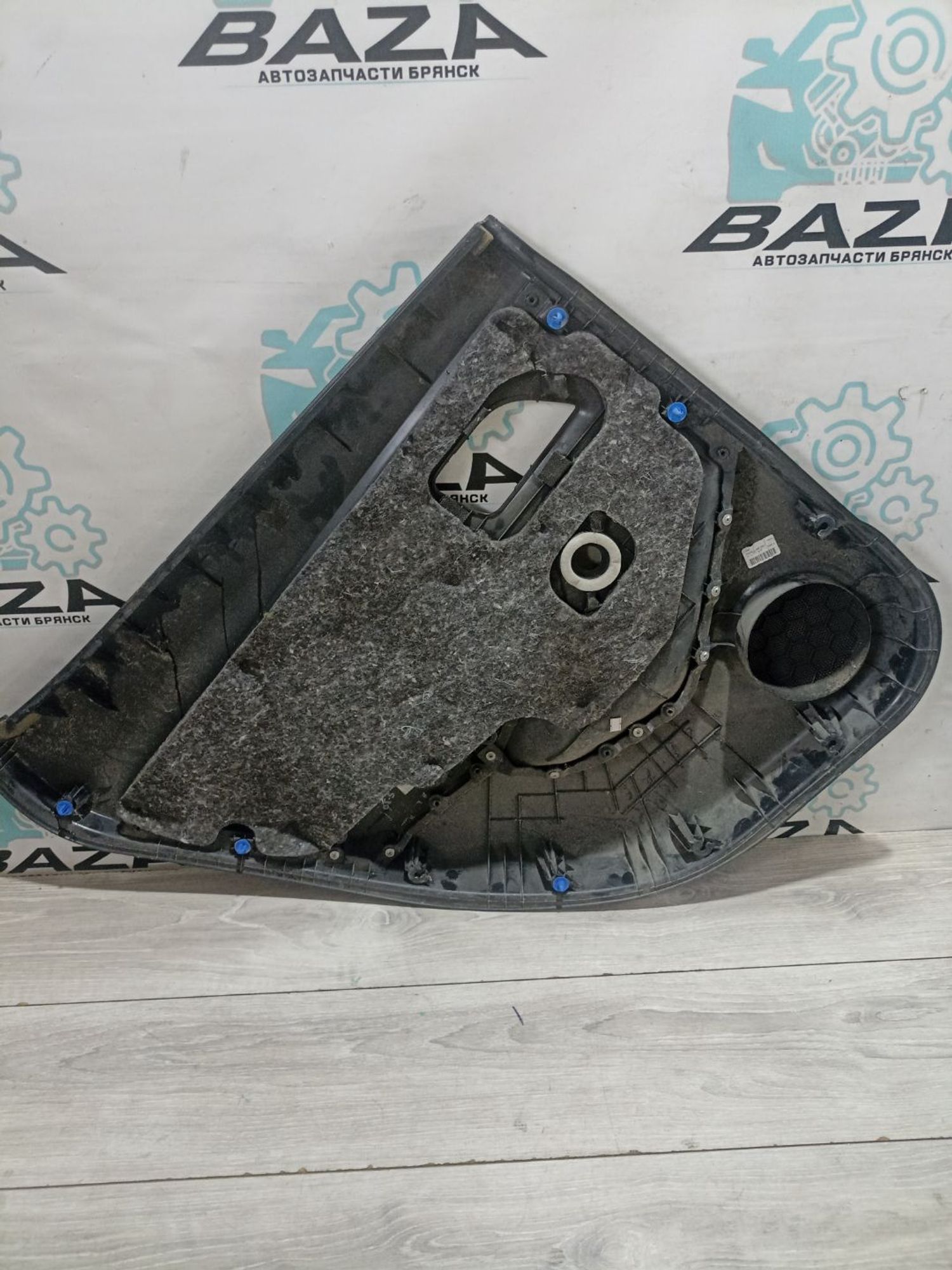 https://ycs.partsauto.market/partsauto-images/thmbs/userImages/0d5a73f363ec19ea8b7d8d6483ce4211/part/18ed7591-48ef-4803-ac27-eda0ec7da11e_1784970394088.jpg