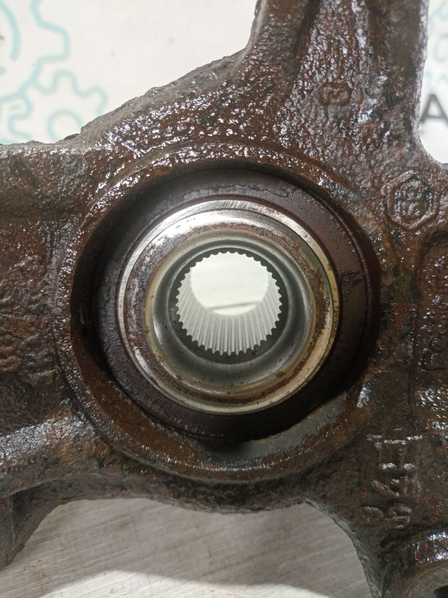 https://ycs.partsauto.market/partsauto-images/thmbs/userImages/0d5a73f363ec19ea8b7d8d6483ce4211/part/19211b07-58e7-48de-b3c5-3a7d2e84b651_1783765972854.jpg