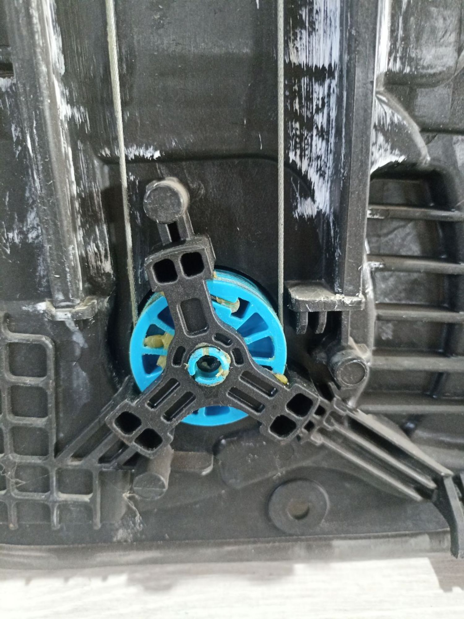 https://ycs.partsauto.market/partsauto-images/thmbs/userImages/0d5a73f363ec19ea8b7d8d6483ce4211/part/1943fbc3-5f5f-4fdf-b62d-9779b62afa43_1783348146703.jpg