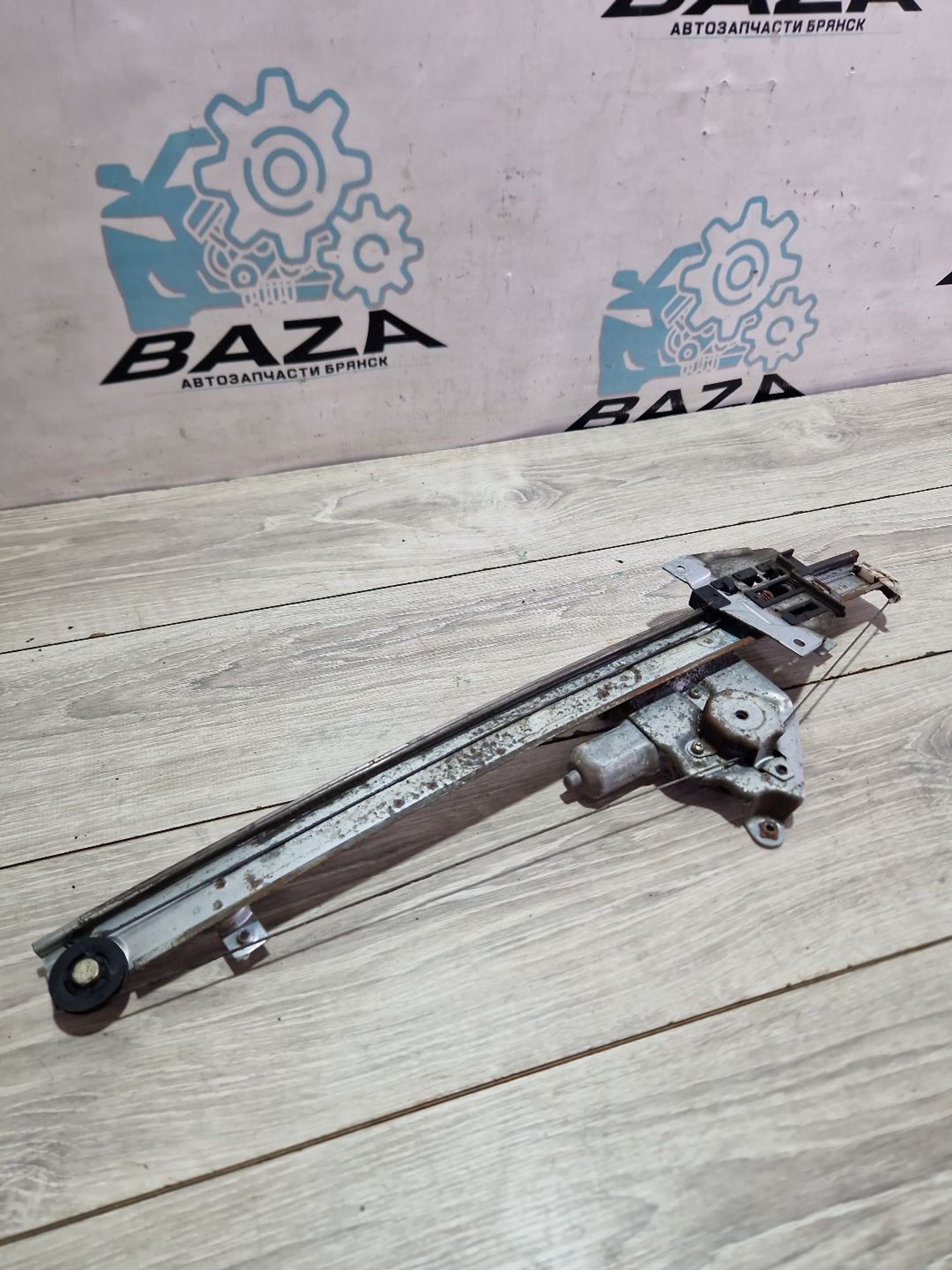 https://ycs.partsauto.market/partsauto-images/thmbs/userImages/0d5a73f363ec19ea8b7d8d6483ce4211/part/197a08b5-b99d-4f43-b2c5-b24c2911eb1d_1787133938857.jpg