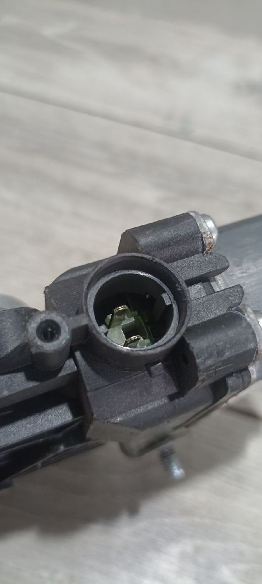 https://ycs.partsauto.market/partsauto-images/thmbs/userImages/0d5a73f363ec19ea8b7d8d6483ce4211/part/198c869c-ea68-497a-98e2-50f08af20065_1784105184660.jpg