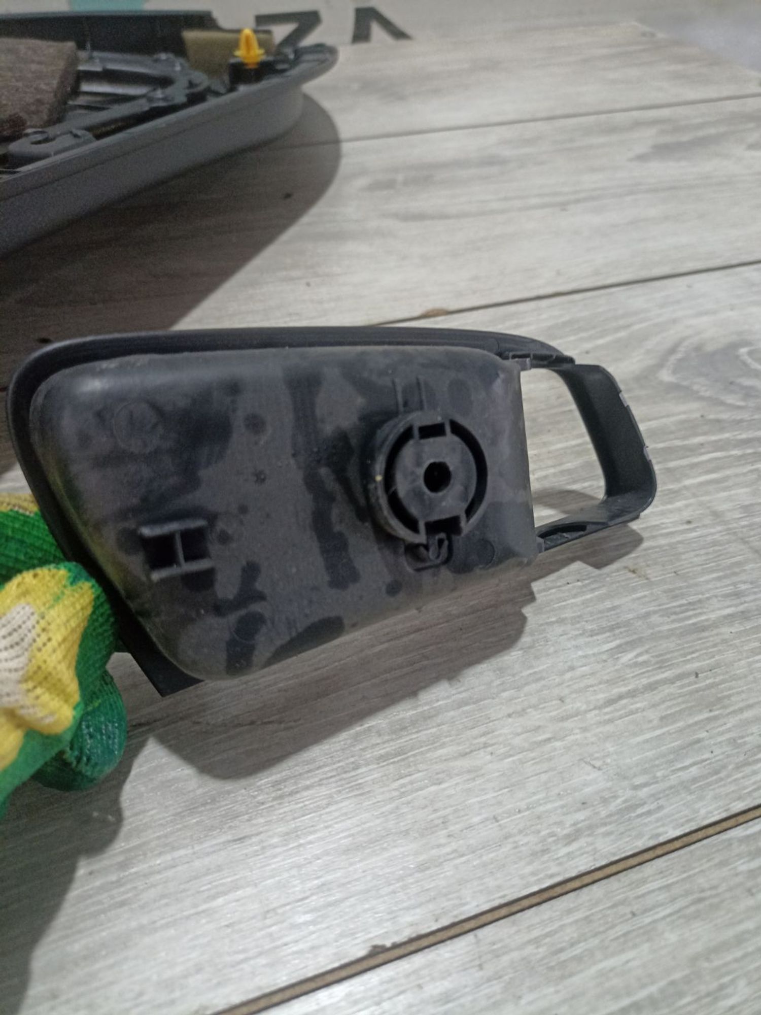 https://ycs.partsauto.market/partsauto-images/thmbs/userImages/0d5a73f363ec19ea8b7d8d6483ce4211/part/19a43b5d-f92a-4fb0-a0fc-b0eb0b5394c8_1784709880467.jpg