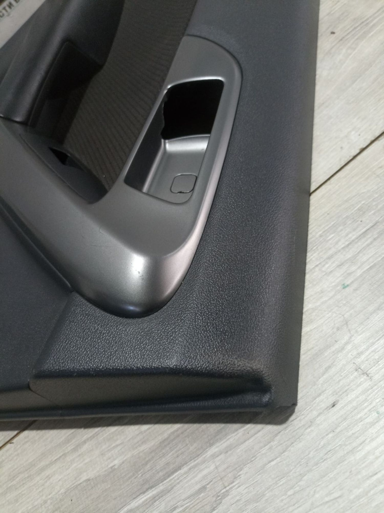 https://ycs.partsauto.market/partsauto-images/thmbs/userImages/0d5a73f363ec19ea8b7d8d6483ce4211/part/19aeb001-5230-4b79-8e7c-0242c5f77e6d_1784713216777.jpg
