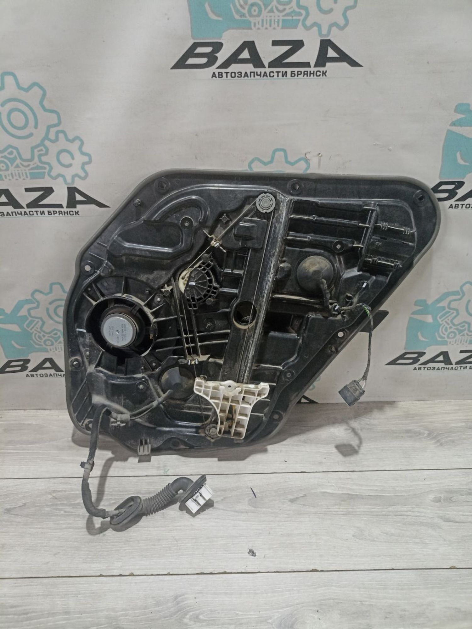 https://ycs.partsauto.market/partsauto-images/thmbs/userImages/0d5a73f363ec19ea8b7d8d6483ce4211/part/19c3d867-50b2-4e37-9d15-4cac31777a4f_1783331850415.jpg