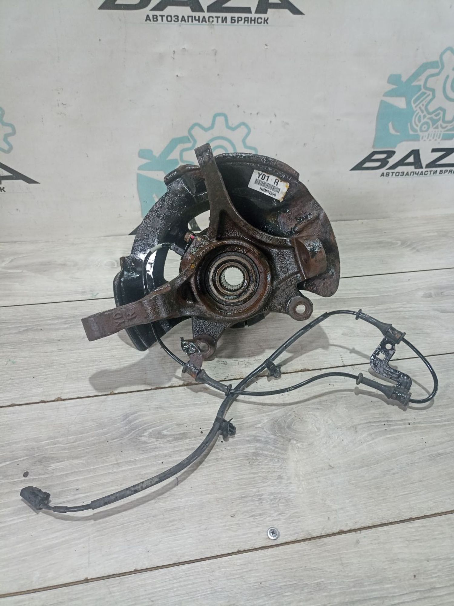 https://ycs.partsauto.market/partsauto-images/thmbs/userImages/0d5a73f363ec19ea8b7d8d6483ce4211/part/19ceab12-9dad-499a-825d-cd705ce77ba3_1783766611098.jpg