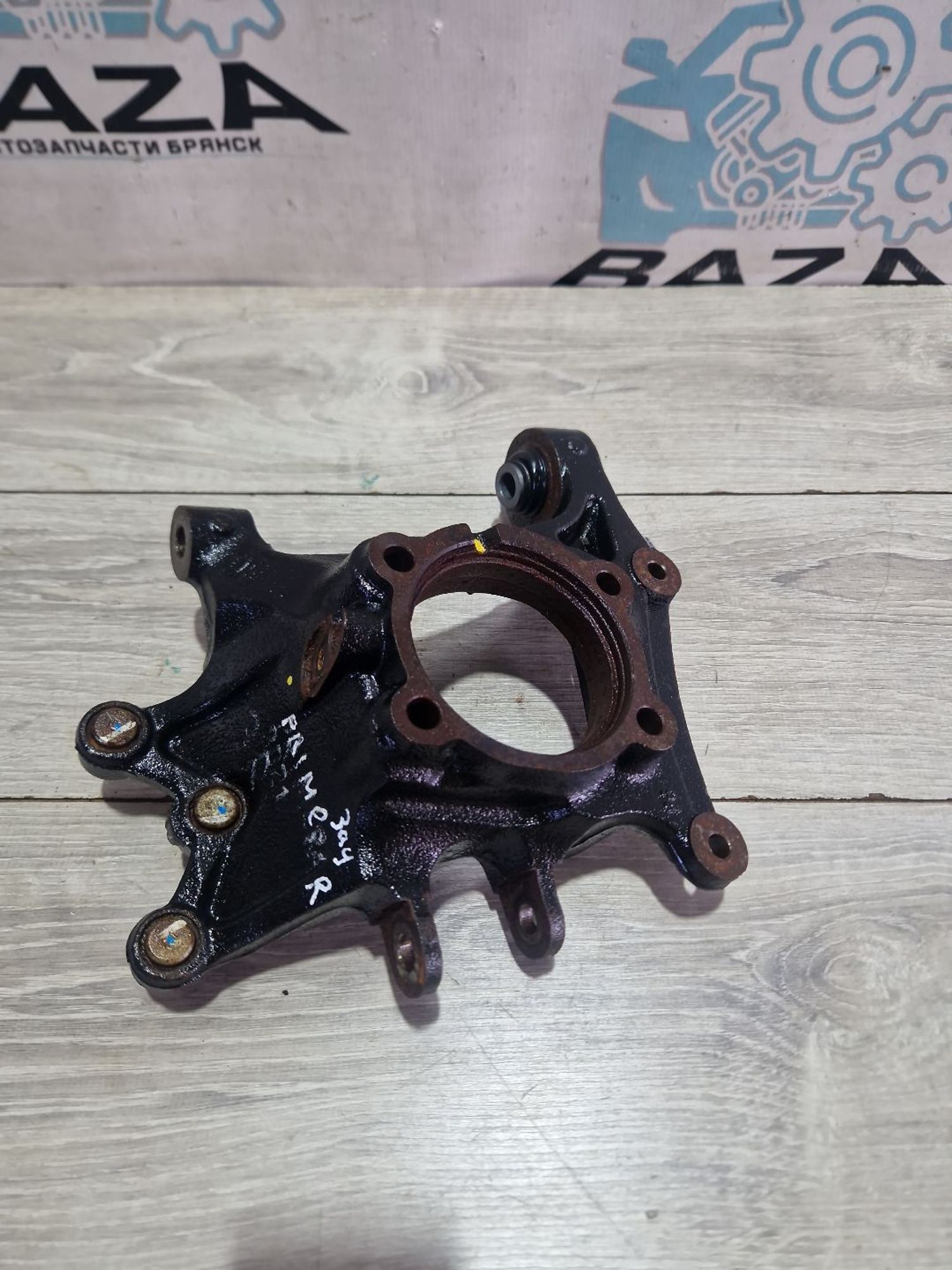 https://ycs.partsauto.market/partsauto-images/thmbs/userImages/0d5a73f363ec19ea8b7d8d6483ce4211/part/19da4645-ba14-4b77-8459-9640a5a4f330_1787055230650.jpg