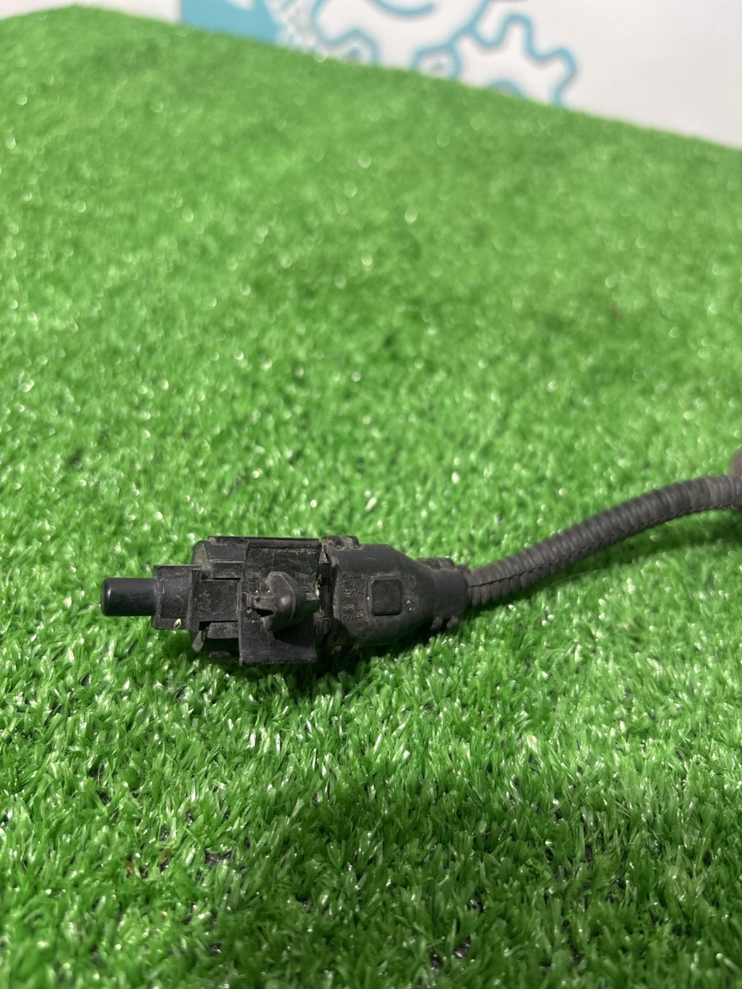 https://ycs.partsauto.market/partsauto-images/thmbs/userImages/0d5a73f363ec19ea8b7d8d6483ce4211/part/19dd37b5-b3ba-46c7-829c-5c0cec9d2919_1785248937953.jpg