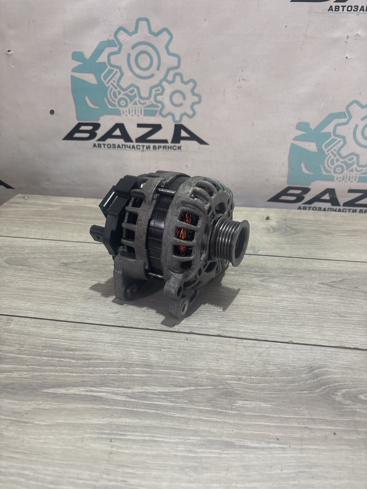 https://ycs.partsauto.market/partsauto-images/thmbs/userImages/0d5a73f363ec19ea8b7d8d6483ce4211/part/19f2e3b7-e6ab-4151-85bb-6fb0e5ce270d_1779697508238.jpg