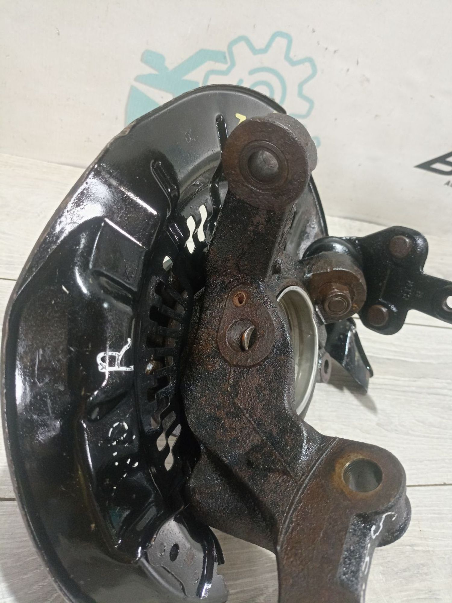https://ycs.partsauto.market/partsauto-images/thmbs/userImages/0d5a73f363ec19ea8b7d8d6483ce4211/part/1a4348ac-c60a-42f0-9283-8673b44977bb_1783770816735.jpg