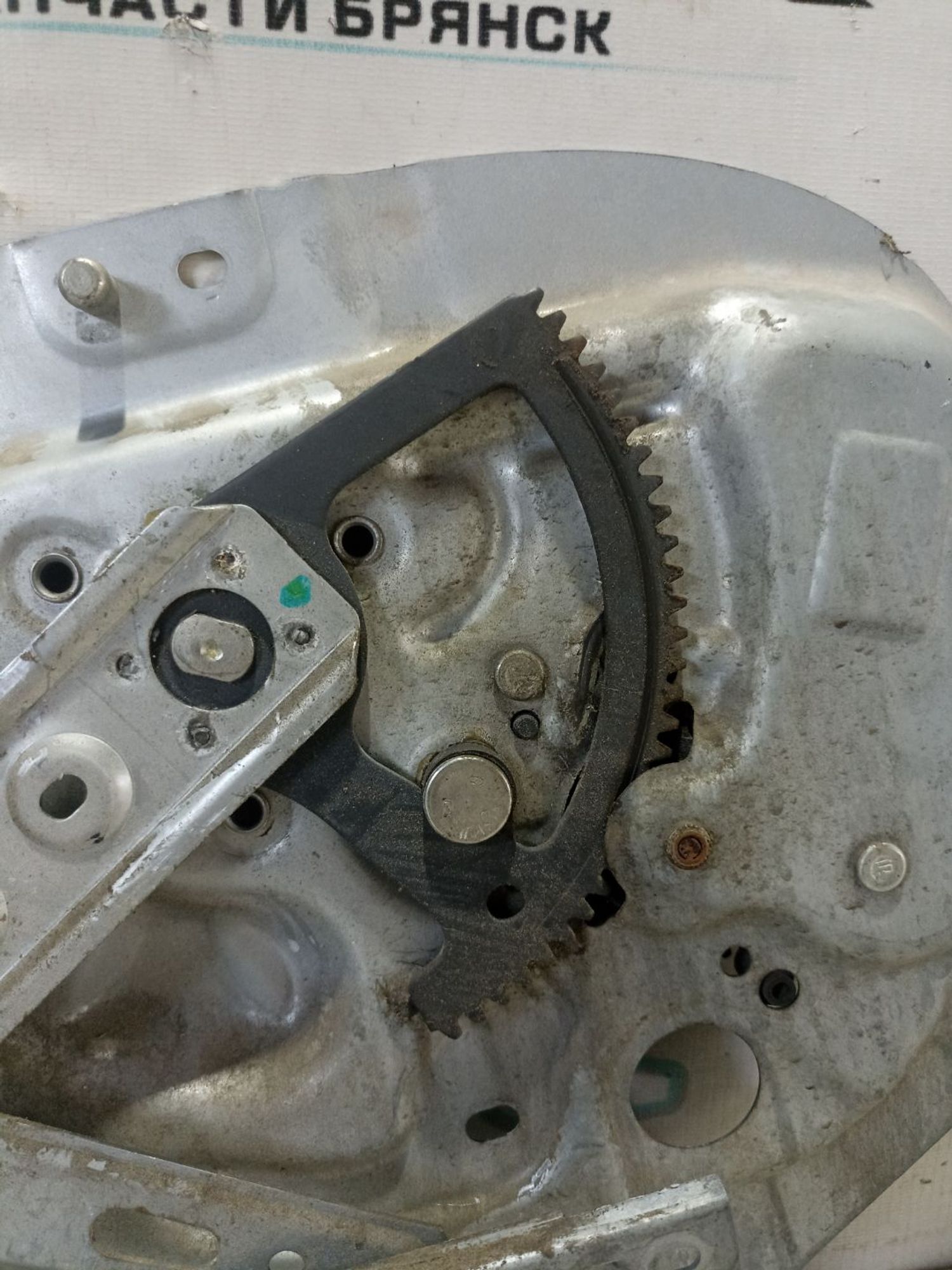 https://ycs.partsauto.market/partsauto-images/thmbs/userImages/0d5a73f363ec19ea8b7d8d6483ce4211/part/1a4998f8-c945-4545-8793-355763685e5a_1783342916507.jpg
