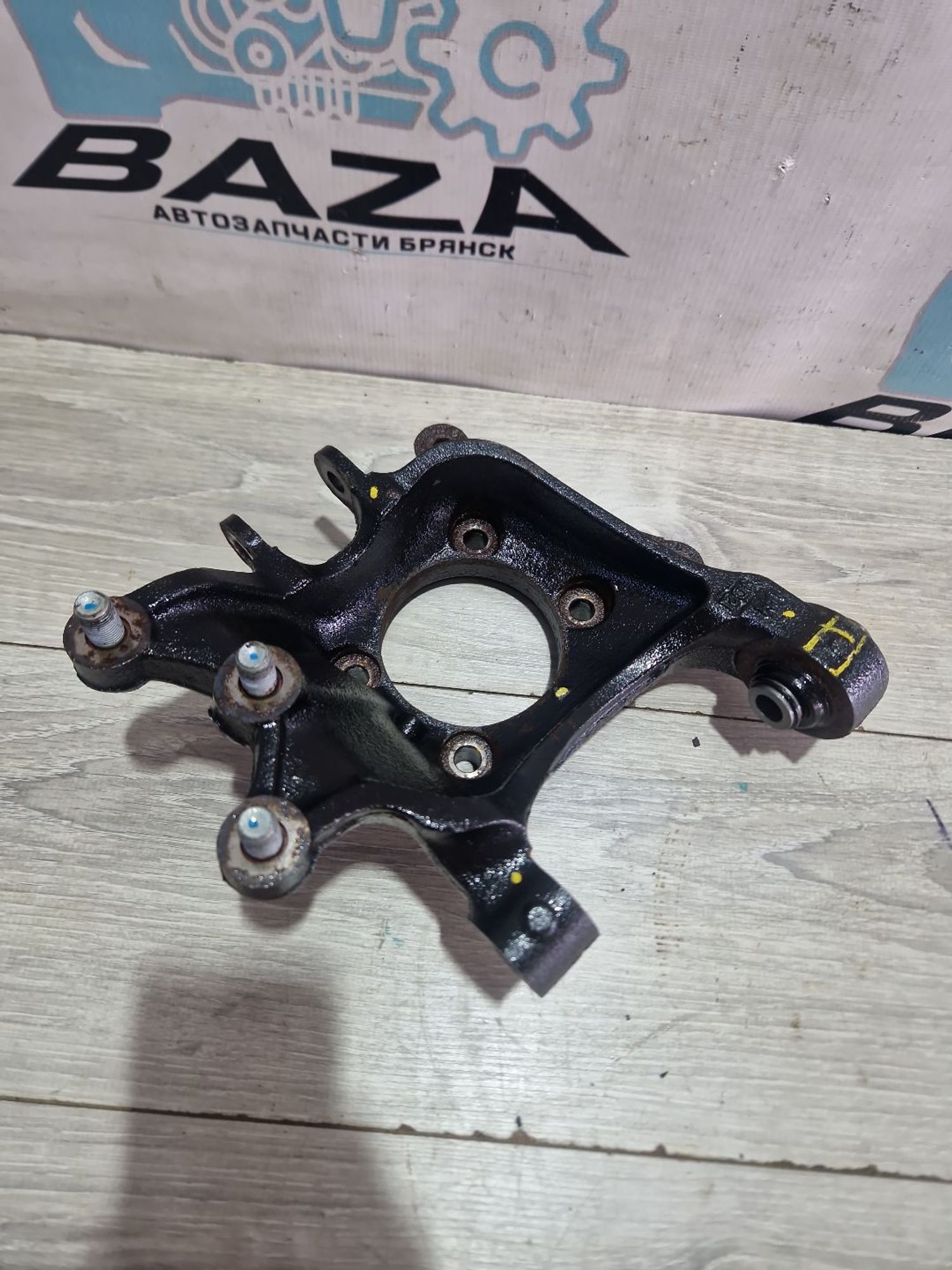 https://ycs.partsauto.market/partsauto-images/thmbs/userImages/0d5a73f363ec19ea8b7d8d6483ce4211/part/1a64c0b0-f4ae-42a3-b6db-3eb0b4e1fca6_1787055249138.jpg