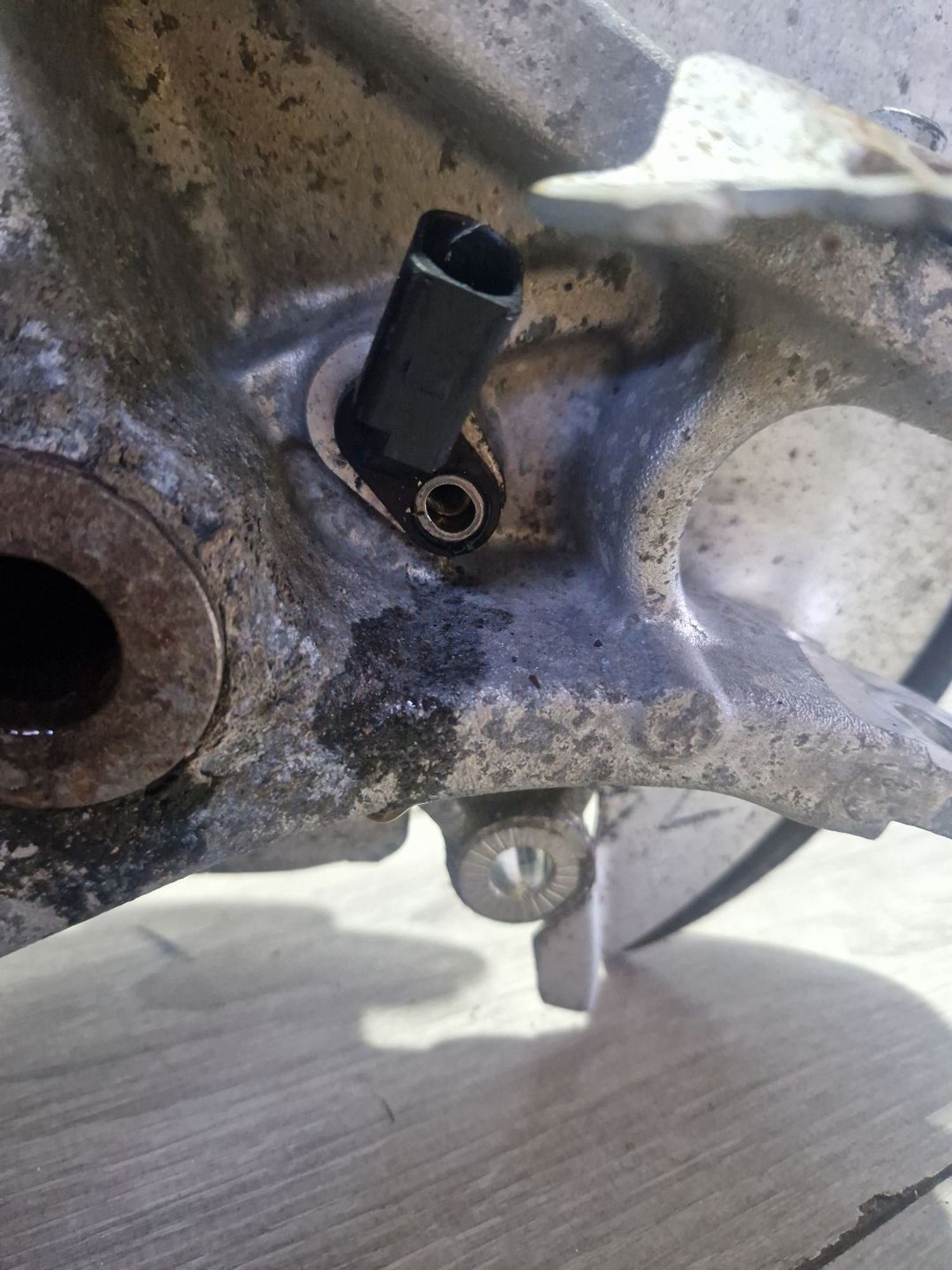 https://ycs.partsauto.market/partsauto-images/thmbs/userImages/0d5a73f363ec19ea8b7d8d6483ce4211/part/1aae743b-d0c7-4299-b7d4-c40b9324c87f_1786960139654.jpg
