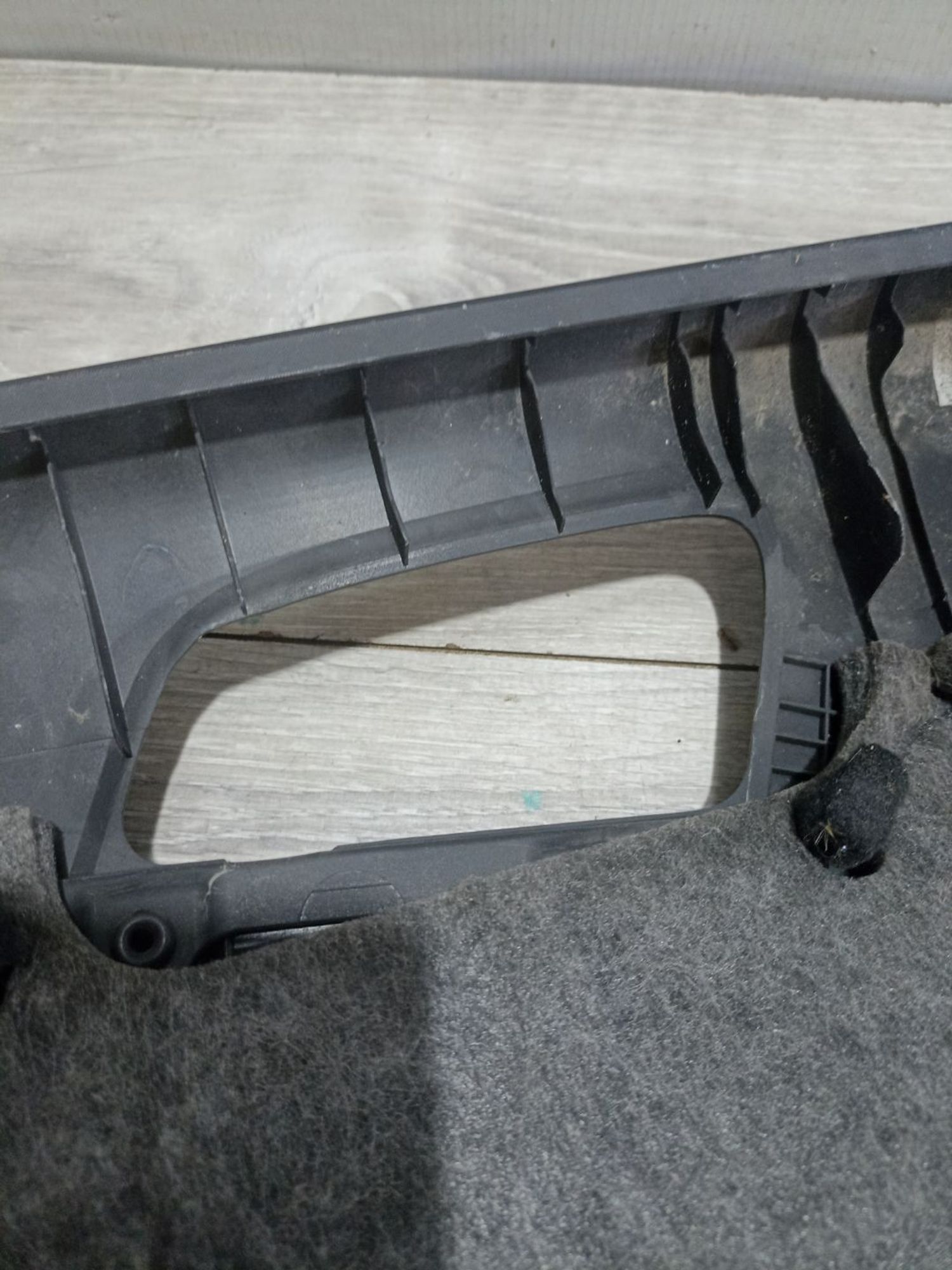 https://ycs.partsauto.market/partsauto-images/thmbs/userImages/0d5a73f363ec19ea8b7d8d6483ce4211/part/1ab13cd9-7919-4c65-b0c7-1eeb9c370404_1785142968295.jpg
