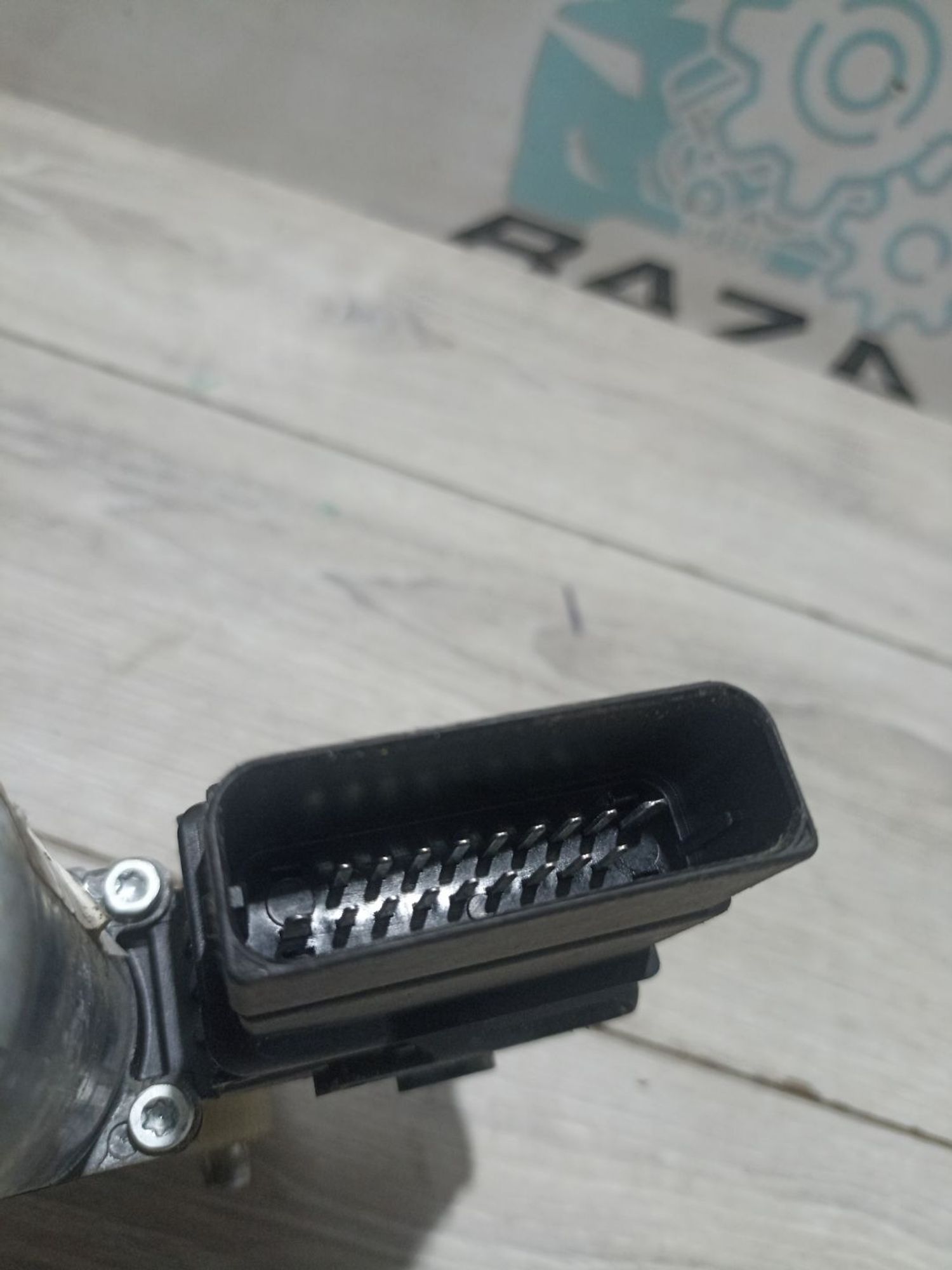https://ycs.partsauto.market/partsauto-images/thmbs/userImages/0d5a73f363ec19ea8b7d8d6483ce4211/part/1abd86f6-c70d-432f-a685-fc370a856eeb_1783521231042.jpg