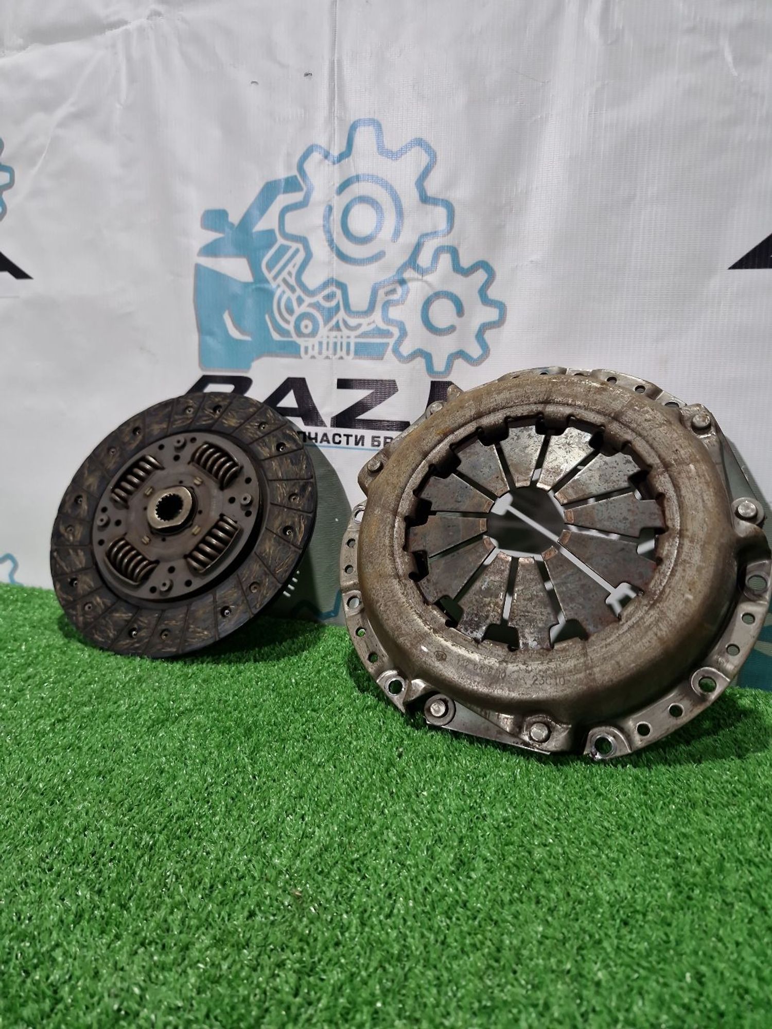 https://ycs.partsauto.market/partsauto-images/thmbs/userImages/0d5a73f363ec19ea8b7d8d6483ce4211/part/1ad151b4-1867-400a-9c52-12308e6e82e0_1787314498147.jpg