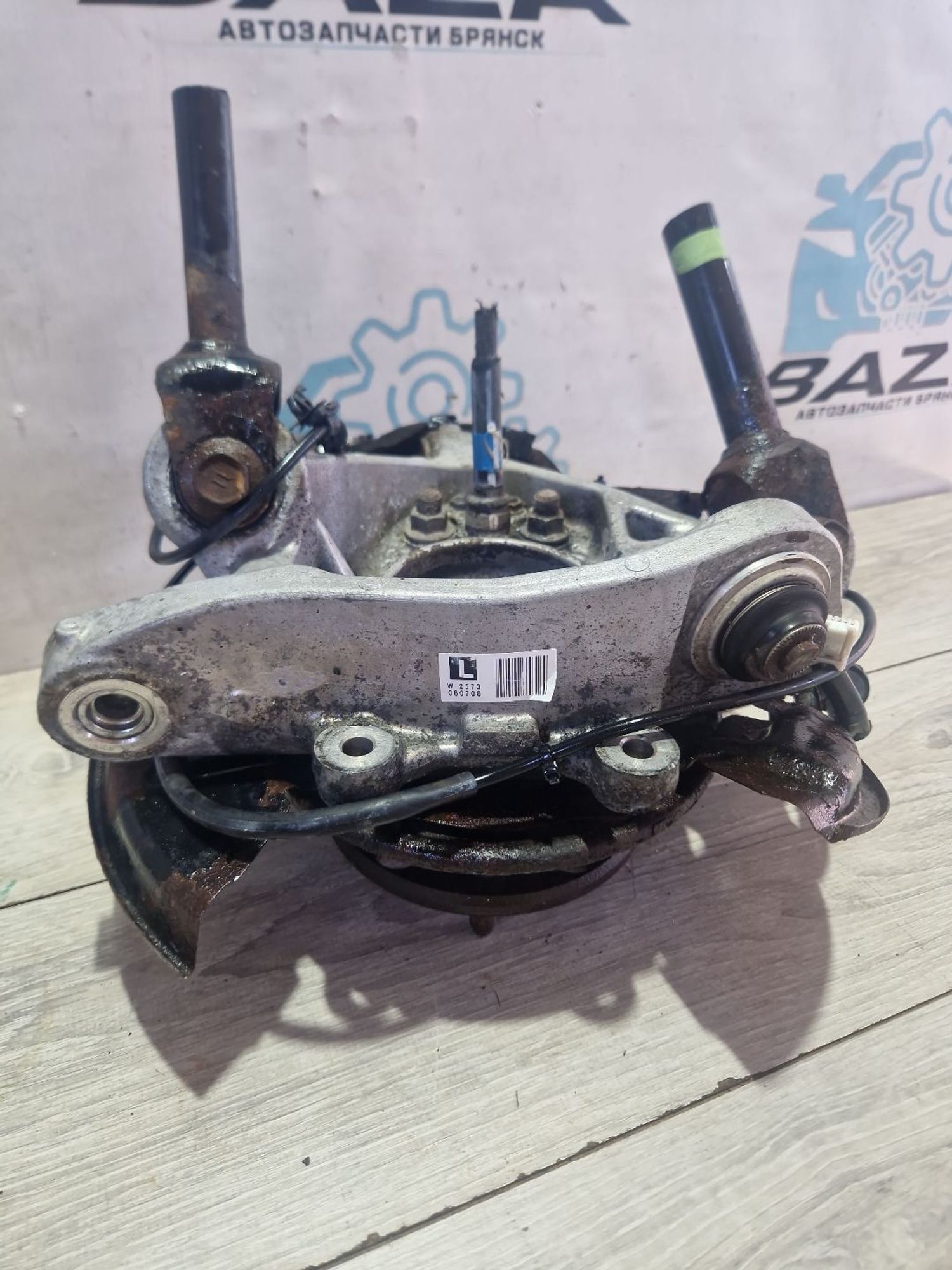 https://ycs.partsauto.market/partsauto-images/thmbs/userImages/0d5a73f363ec19ea8b7d8d6483ce4211/part/1ae51ebe-7cc1-4c05-8c27-0ba57e92e7a3_1786962566128.jpg