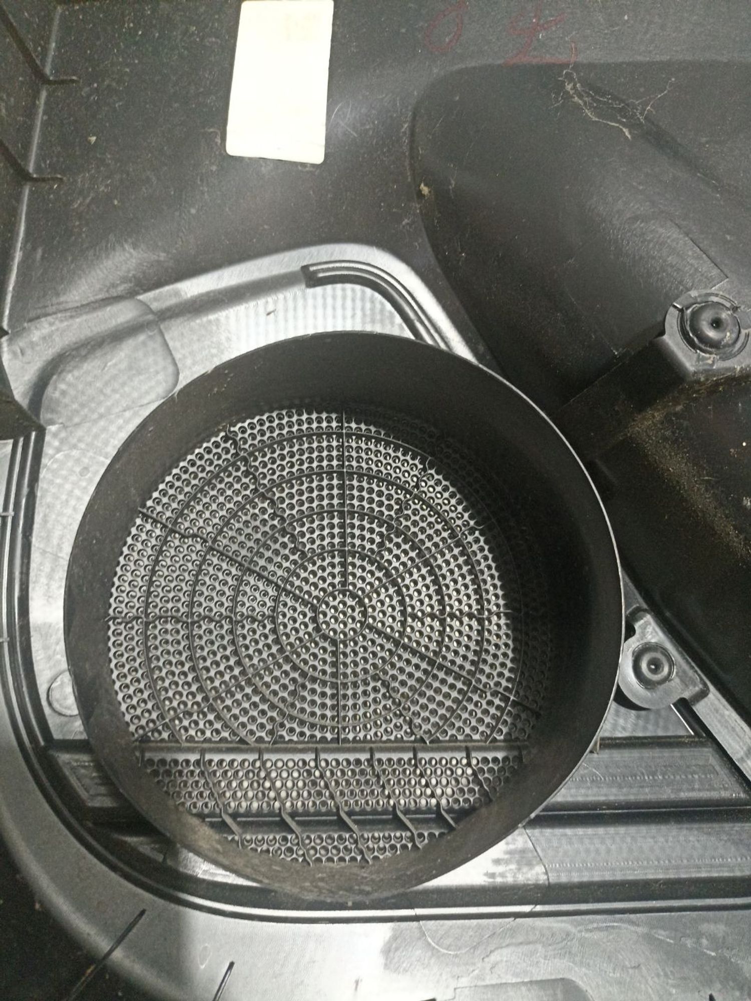 https://ycs.partsauto.market/partsauto-images/thmbs/userImages/0d5a73f363ec19ea8b7d8d6483ce4211/part/1ae9f870-07d7-4d3c-9d99-c680db47360c_1785145128508.jpg