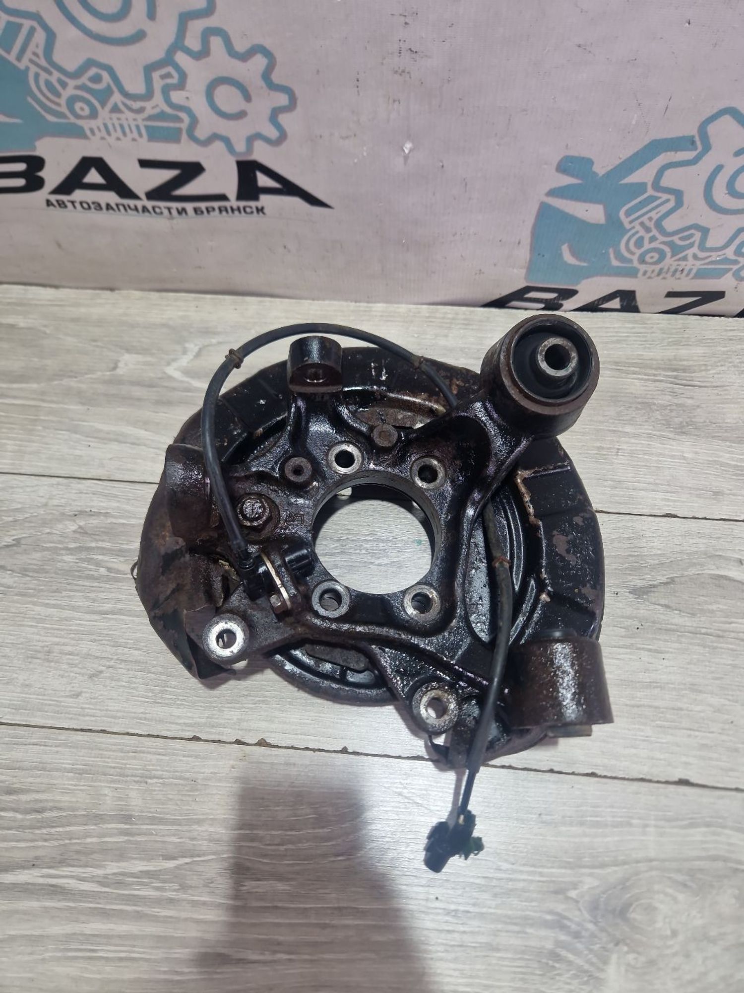 https://ycs.partsauto.market/partsauto-images/thmbs/userImages/0d5a73f363ec19ea8b7d8d6483ce4211/part/1b13744d-368a-423b-b277-d447c053630c_1786954544811.jpg