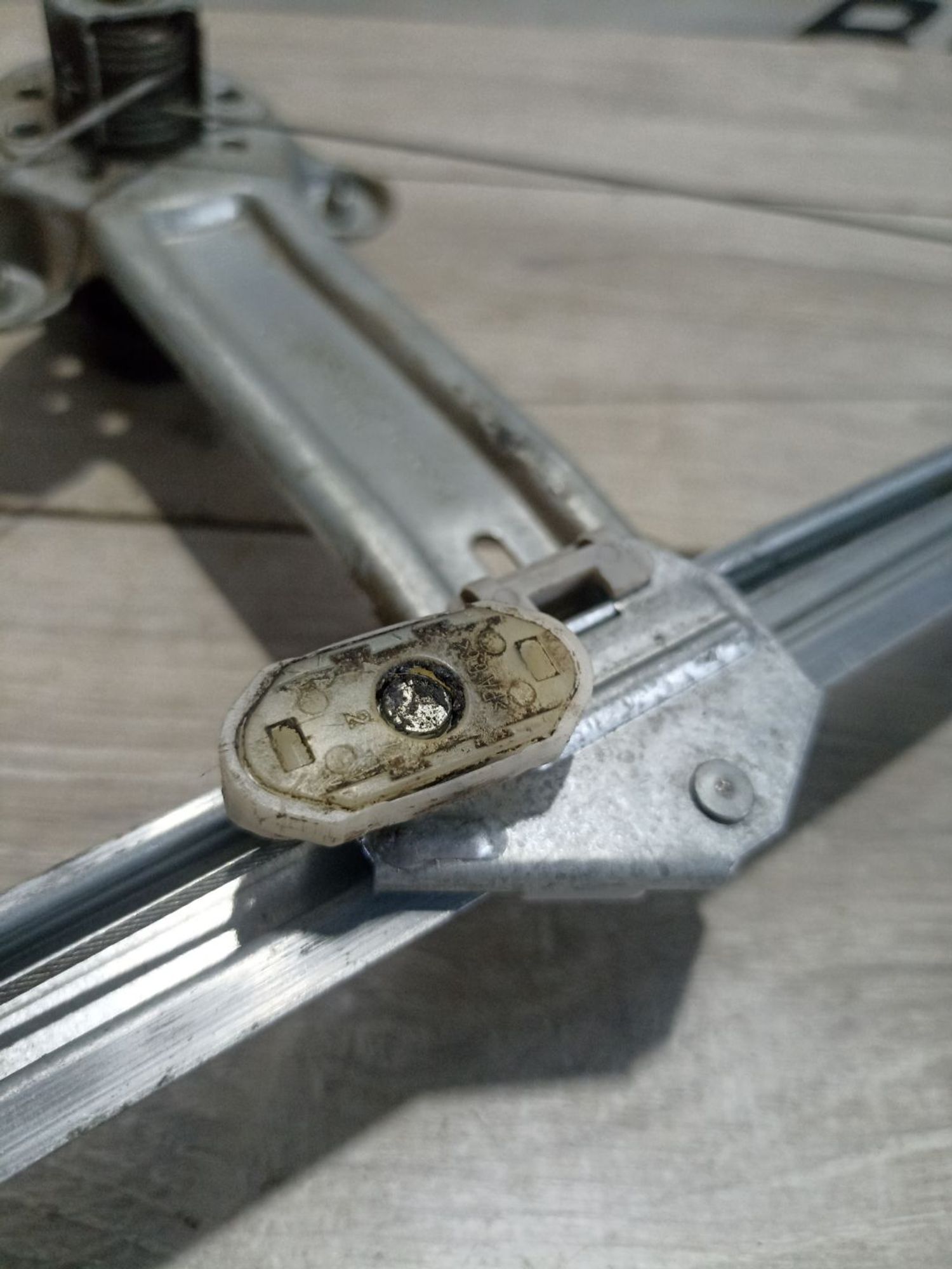 https://ycs.partsauto.market/partsauto-images/thmbs/userImages/0d5a73f363ec19ea8b7d8d6483ce4211/part/1b4183cd-5ba3-40c6-977b-e478e2f93413_1783947646400.jpg