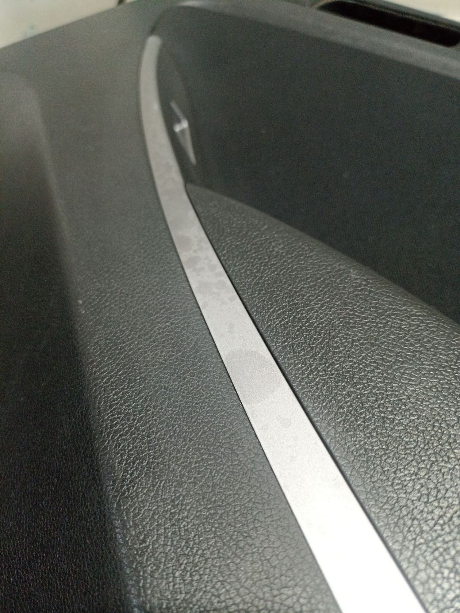 https://ycs.partsauto.market/partsauto-images/thmbs/userImages/0d5a73f363ec19ea8b7d8d6483ce4211/part/1b951c05-00b9-400c-81aa-537119f42653_1785142568112.jpg