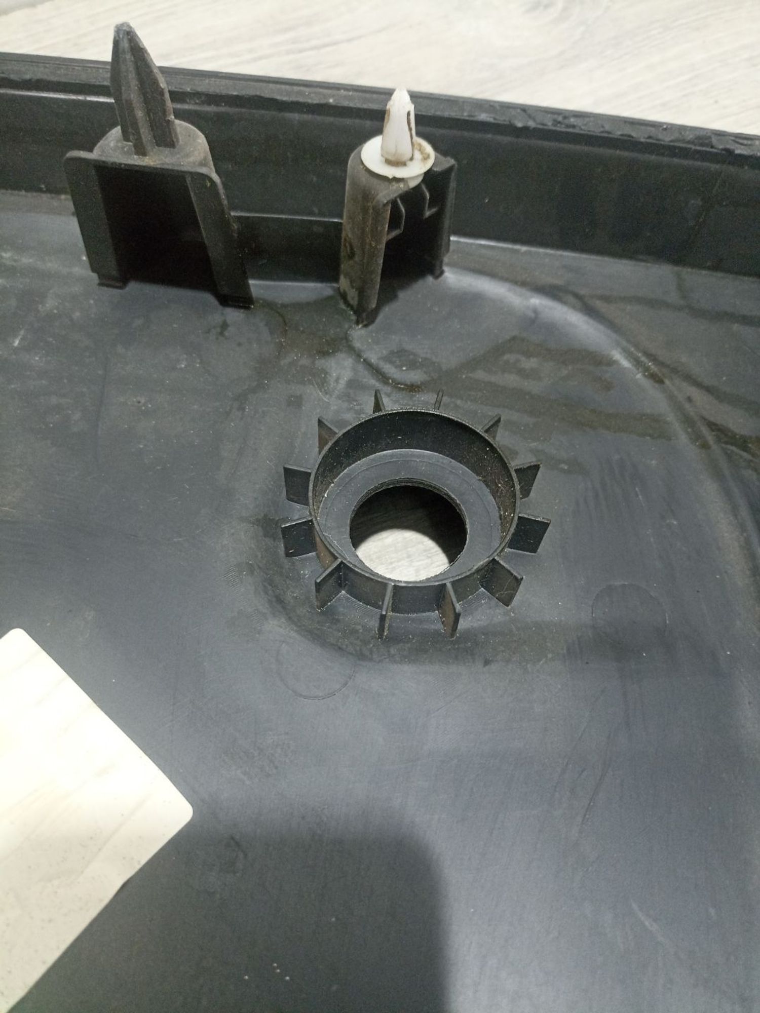 https://ycs.partsauto.market/partsauto-images/thmbs/userImages/0d5a73f363ec19ea8b7d8d6483ce4211/part/1b999f52-8c6d-4fb1-a891-05dc03c137b1_1784802206938.jpg
