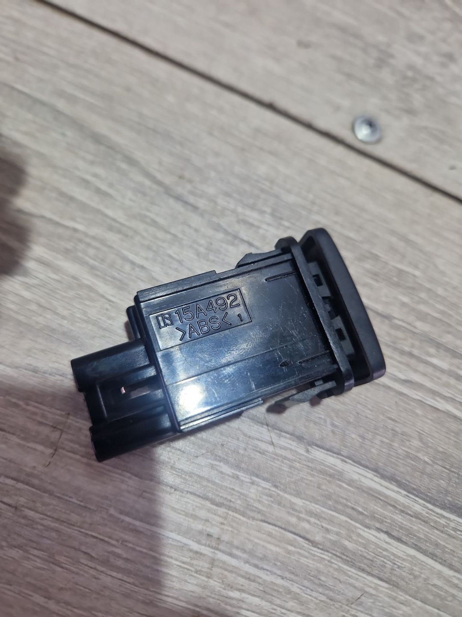 https://ycs.partsauto.market/partsauto-images/thmbs/userImages/0d5a73f363ec19ea8b7d8d6483ce4211/part/1ba35f6b-ea21-446c-9bc3-e01a45c406e8_1787734942798.jpg