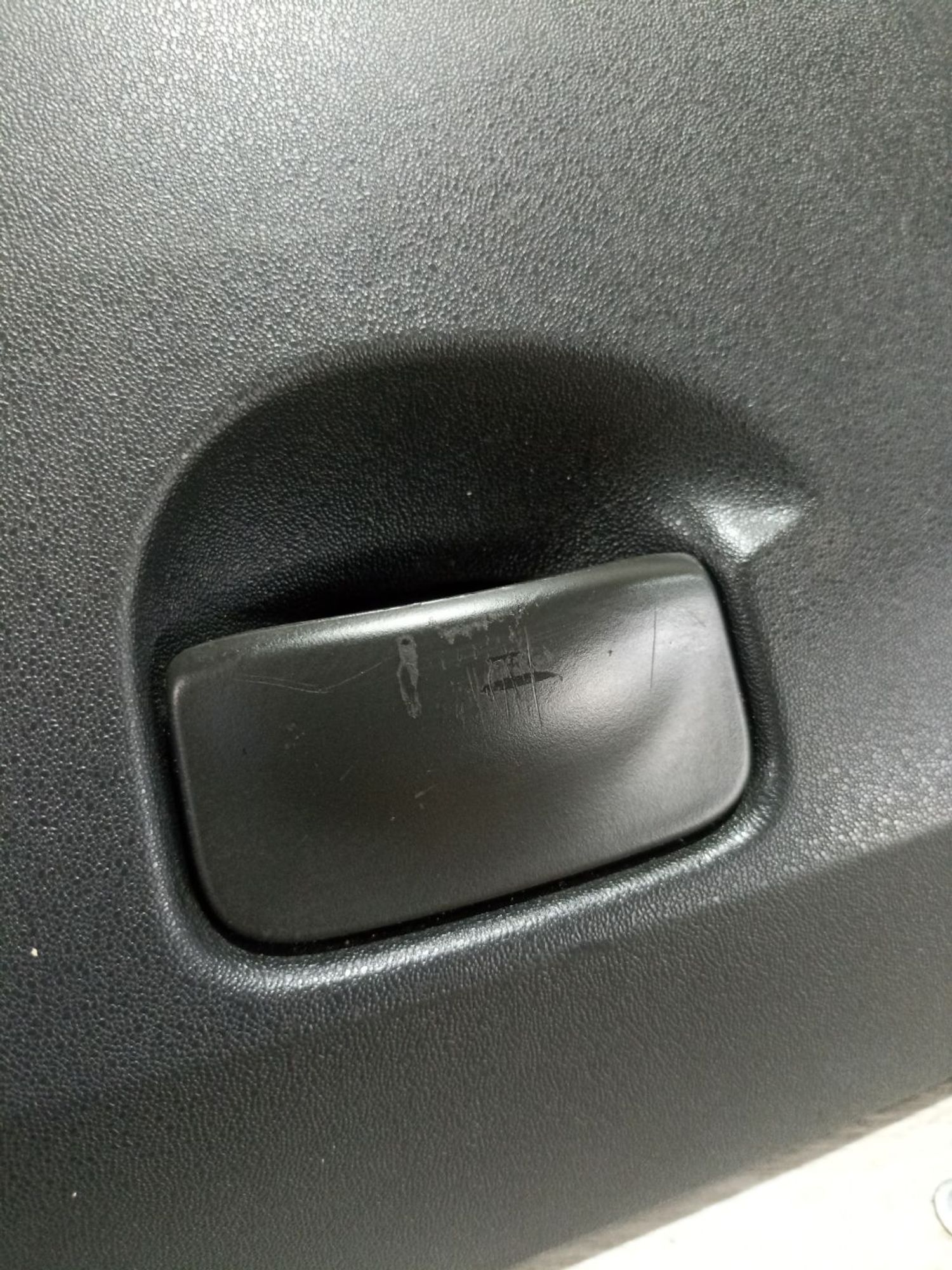 https://ycs.partsauto.market/partsauto-images/thmbs/userImages/0d5a73f363ec19ea8b7d8d6483ce4211/part/1bae592a-8257-40f7-8fd3-f3d145972a8d_1784209064013.jpg