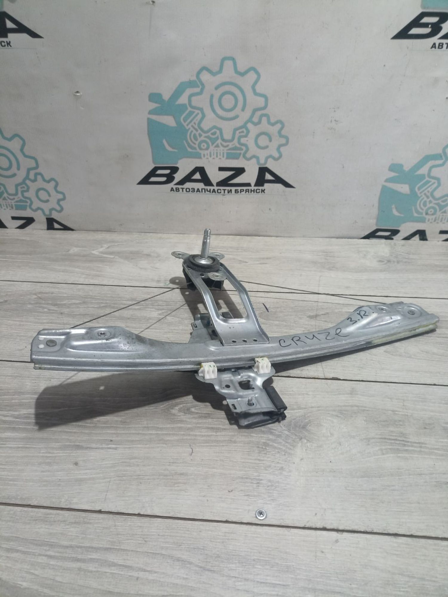 https://ycs.partsauto.market/partsauto-images/thmbs/userImages/0d5a73f363ec19ea8b7d8d6483ce4211/part/1be9b64d-9a0a-43a3-9d0f-eae73ca5d2a6_1784021945153.jpg