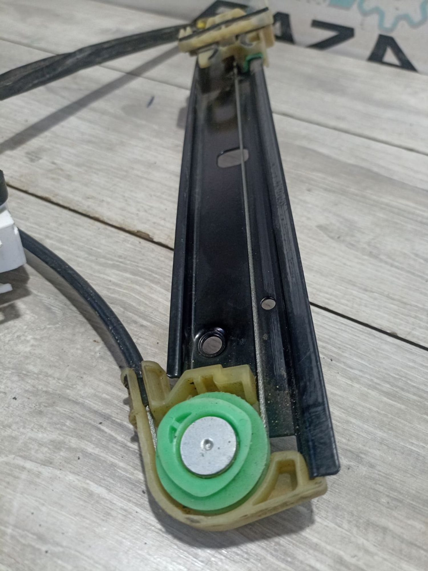 https://ycs.partsauto.market/partsauto-images/thmbs/userImages/0d5a73f363ec19ea8b7d8d6483ce4211/part/1c4a219b-1fed-48c7-b9e0-2cff313f3666_1783930216094.jpg