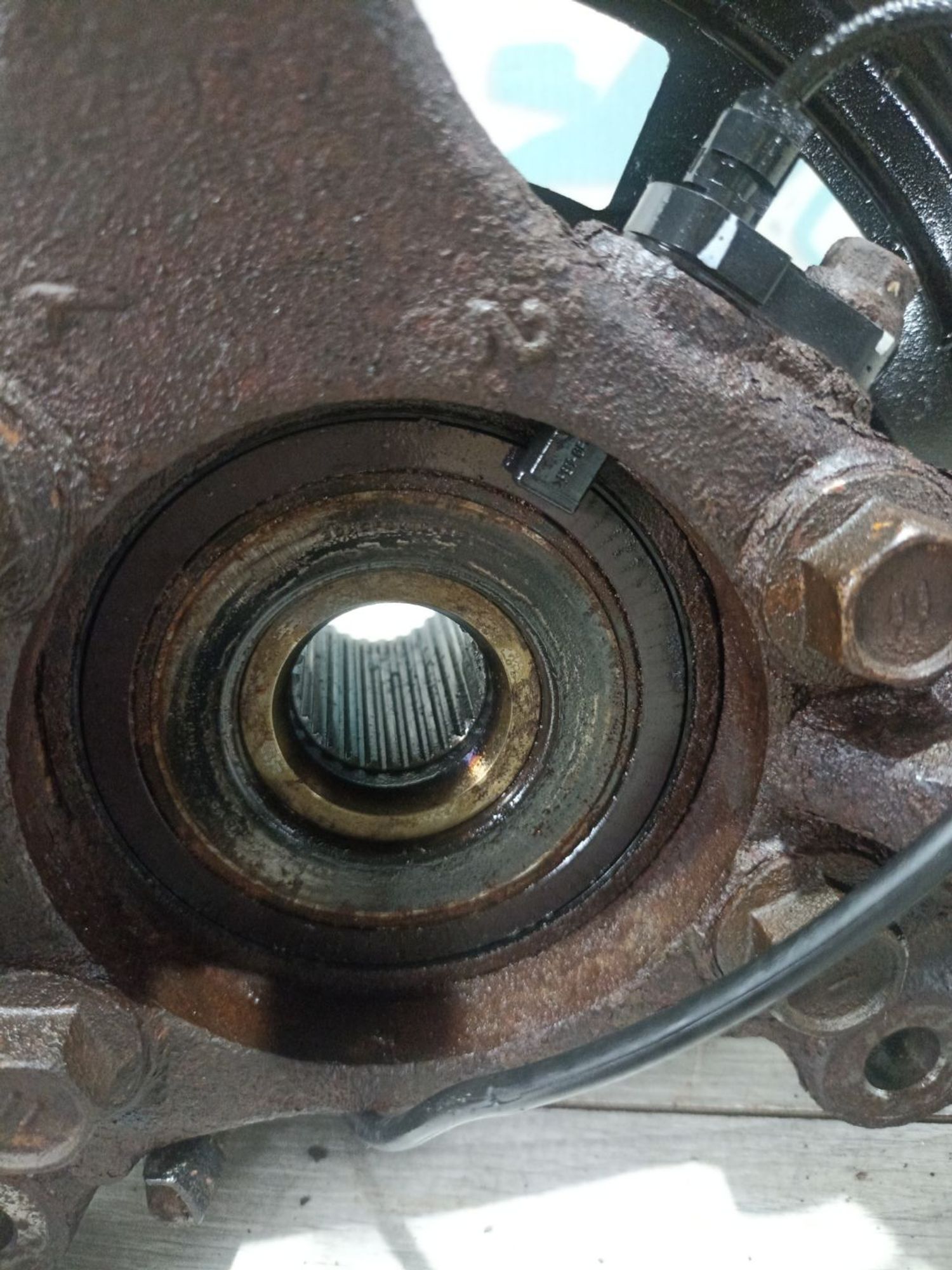 https://ycs.partsauto.market/partsauto-images/thmbs/userImages/0d5a73f363ec19ea8b7d8d6483ce4211/part/1c500ba6-7896-4c0a-bae4-da76fb85d59f_1783690150779.jpg