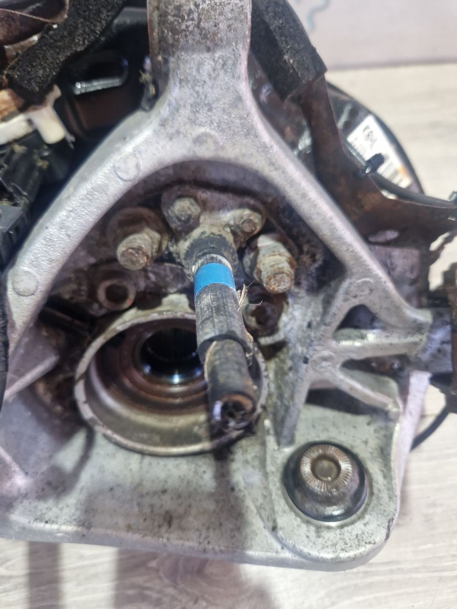 https://ycs.partsauto.market/partsauto-images/thmbs/userImages/0d5a73f363ec19ea8b7d8d6483ce4211/part/1cc1df5b-d309-4067-bc8f-6e178c80b993_1786962522263.jpg