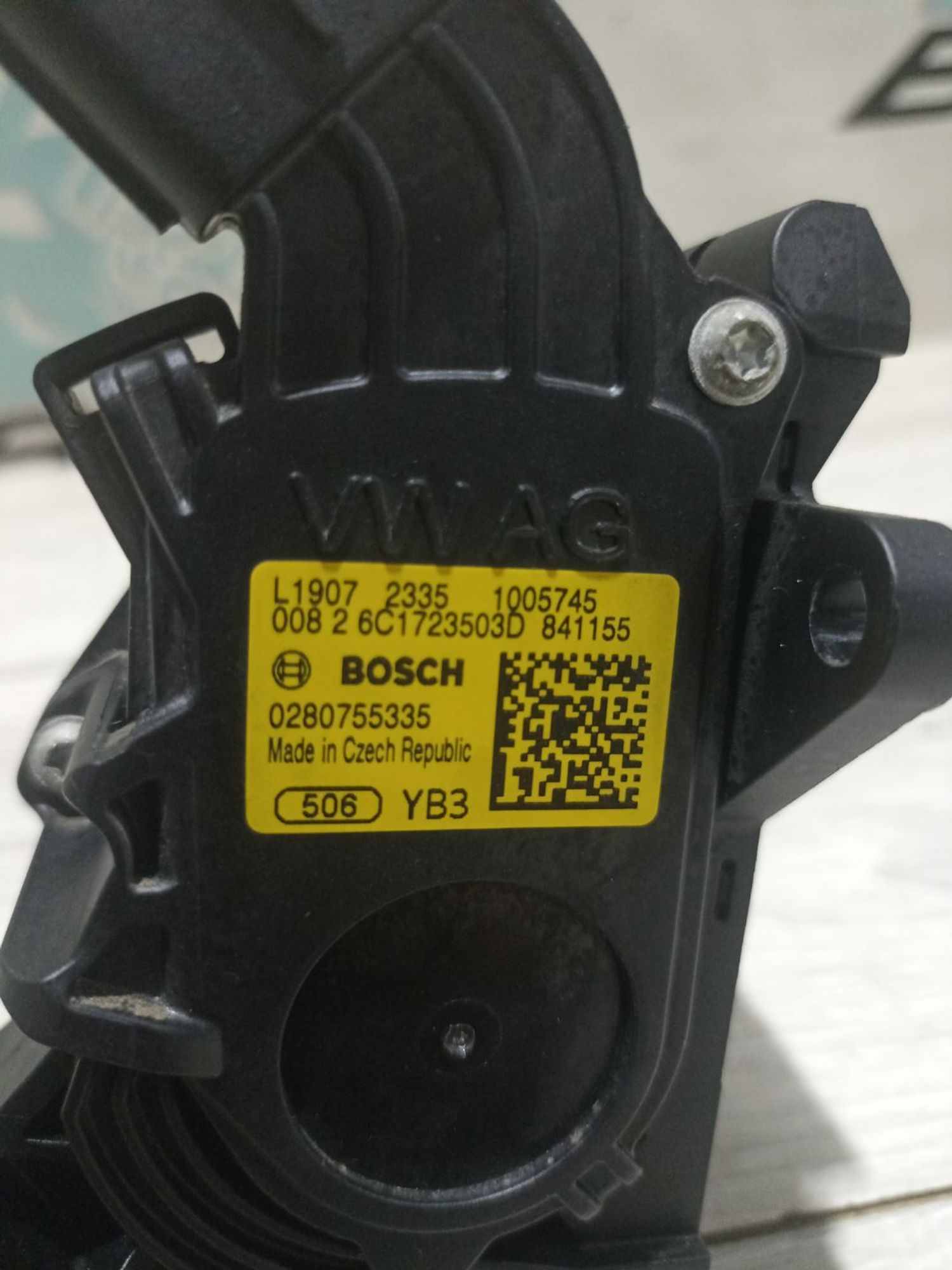 https://ycs.partsauto.market/partsauto-images/thmbs/userImages/0d5a73f363ec19ea8b7d8d6483ce4211/part/1ccff586-5d4e-4d62-a201-06198f6c209f_1783093520222.jpg