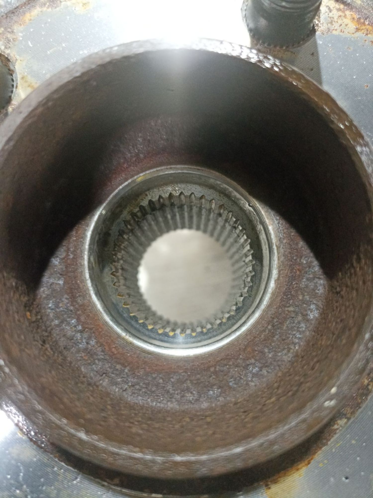 https://ycs.partsauto.market/partsauto-images/thmbs/userImages/0d5a73f363ec19ea8b7d8d6483ce4211/part/1d296ab6-a359-4568-a543-b5ed158e3b62_1783763640878.jpg