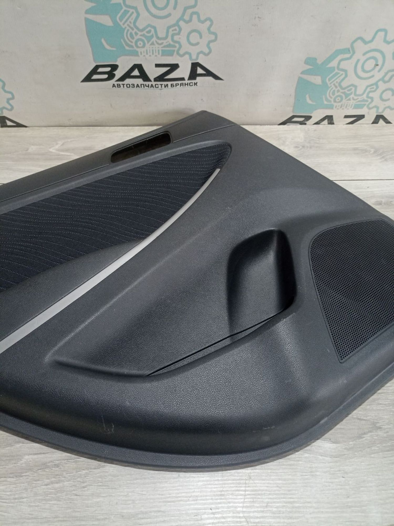 https://ycs.partsauto.market/partsauto-images/thmbs/userImages/0d5a73f363ec19ea8b7d8d6483ce4211/part/1d464879-1ff4-4057-89e5-f4290399a3f7_1785155565138.jpg