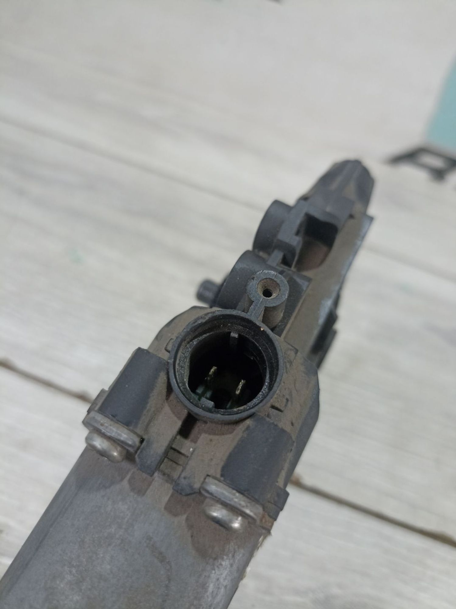 https://ycs.partsauto.market/partsauto-images/thmbs/userImages/0d5a73f363ec19ea8b7d8d6483ce4211/part/1d4ee983-568a-490e-bff6-e22fe36f8d83_1783512630759.jpg
