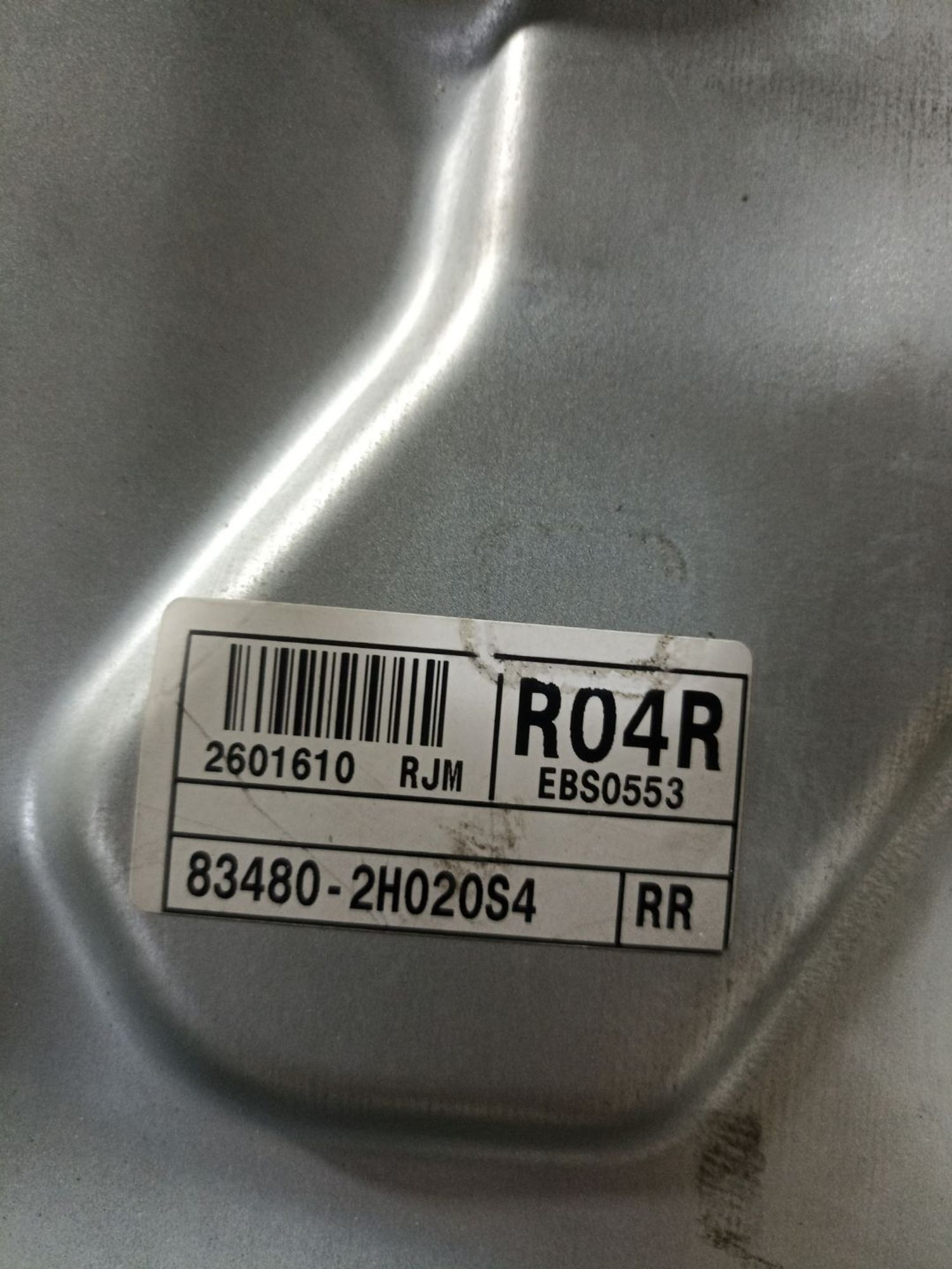 https://ycs.partsauto.market/partsauto-images/thmbs/userImages/0d5a73f363ec19ea8b7d8d6483ce4211/part/1d55f92d-9e24-4c35-9584-90e0e5150674_1783343848069.jpg