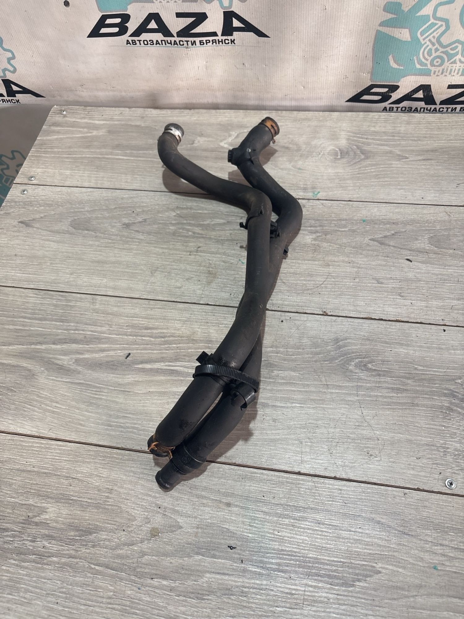 https://ycs.partsauto.market/partsauto-images/thmbs/userImages/0d5a73f363ec19ea8b7d8d6483ce4211/part/1d9bb0e6-c6f7-4e52-94af-fdfefde9e1c6_1779204382451.jpg