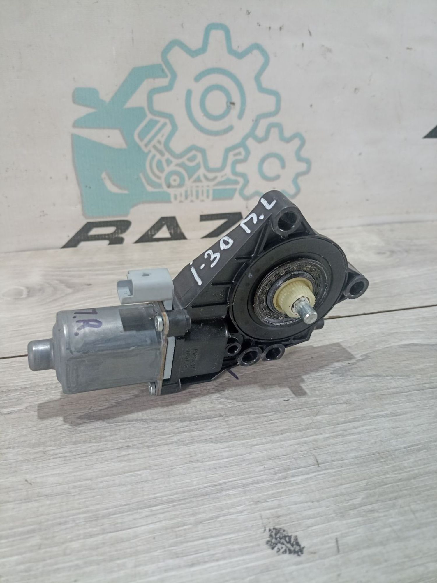 https://ycs.partsauto.market/partsauto-images/thmbs/userImages/0d5a73f363ec19ea8b7d8d6483ce4211/part/1da0eae2-e4bf-428a-956f-346a7c543a99_1783513093337.jpg