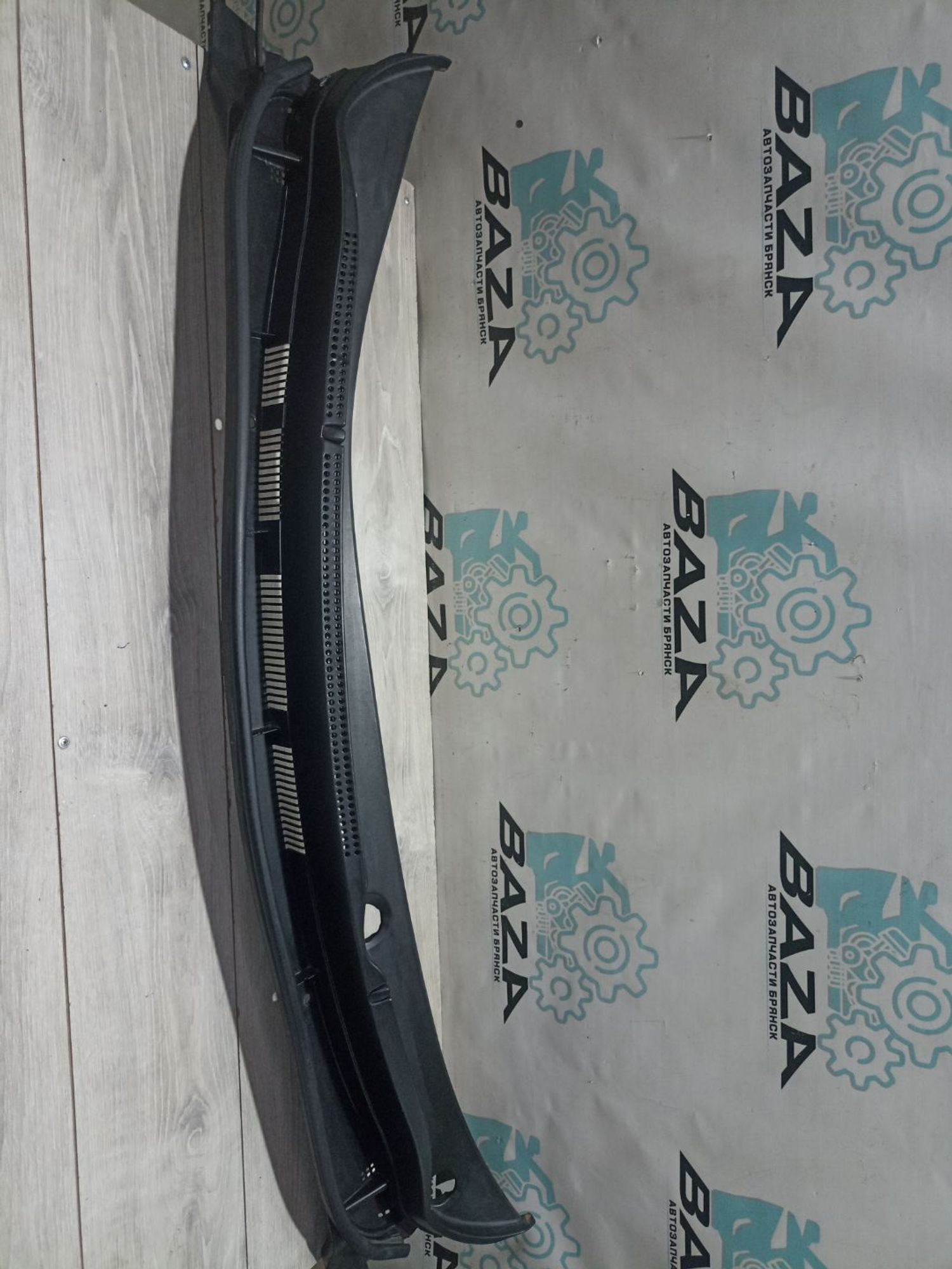https://ycs.partsauto.market/partsauto-images/thmbs/userImages/0d5a73f363ec19ea8b7d8d6483ce4211/part/1db08097-57c5-40e7-ab81-424b6313e290_1783081155100.jpg