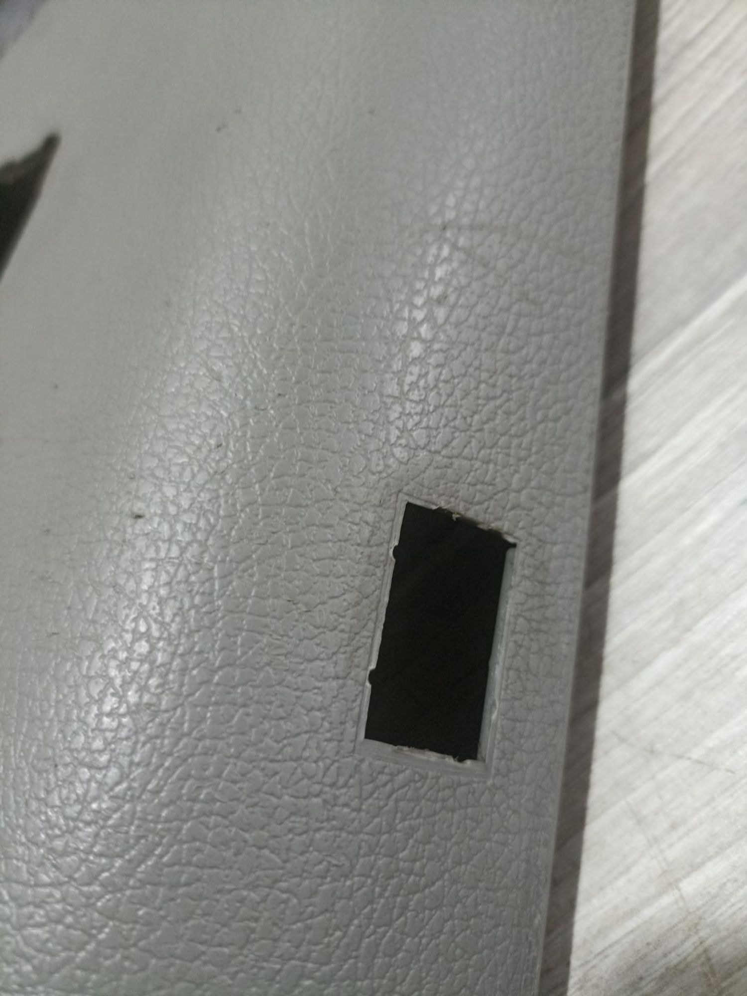 https://ycs.partsauto.market/partsauto-images/thmbs/userImages/0d5a73f363ec19ea8b7d8d6483ce4211/part/1dcbf329-8cf3-4a05-9edf-97eb7cb9e2b6_1784628465605.jpg