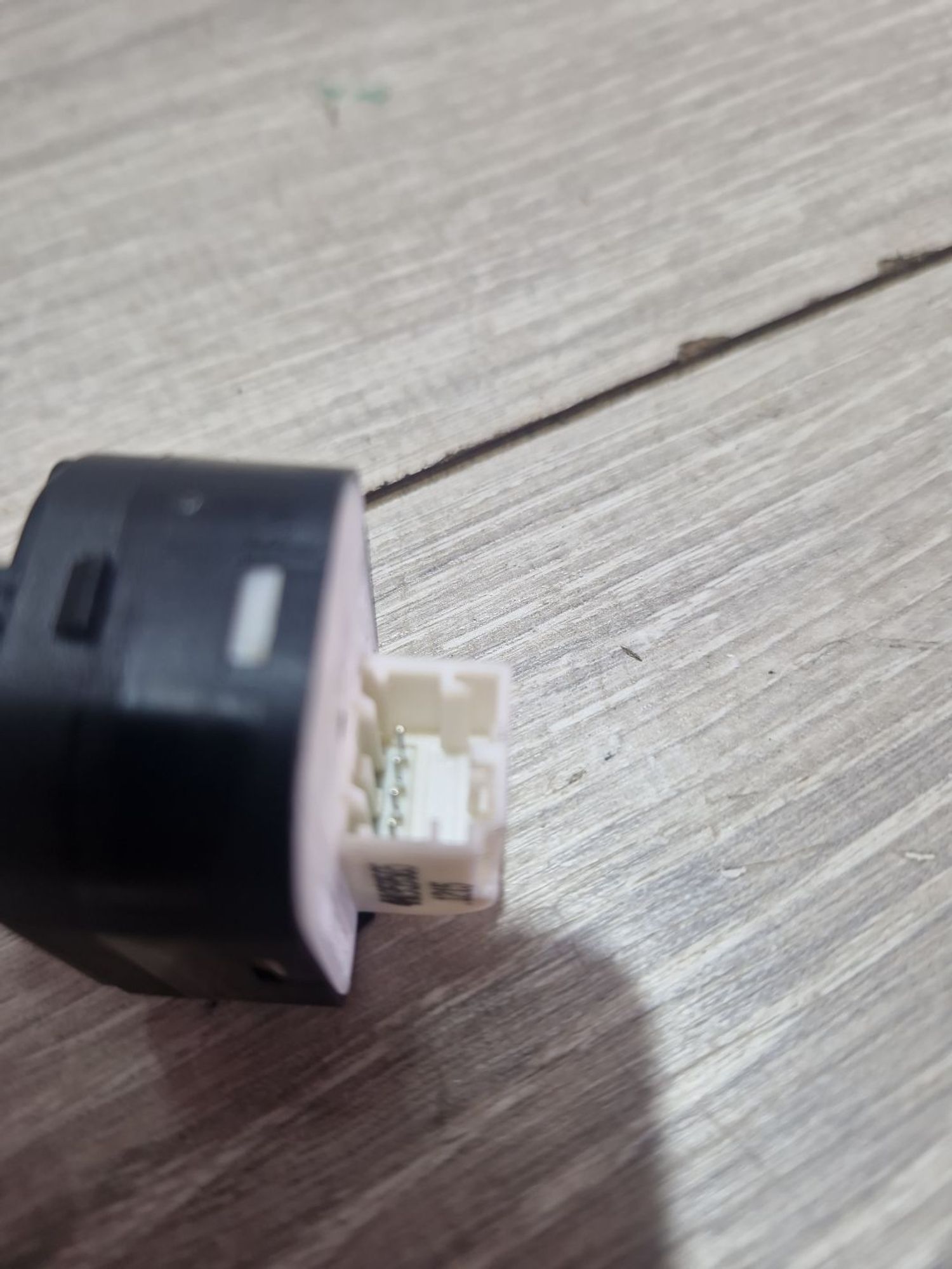 https://ycs.partsauto.market/partsauto-images/thmbs/userImages/0d5a73f363ec19ea8b7d8d6483ce4211/part/1ddac49a-9d6e-47cb-90ec-1cc1eb986d00_1787575477538.jpg