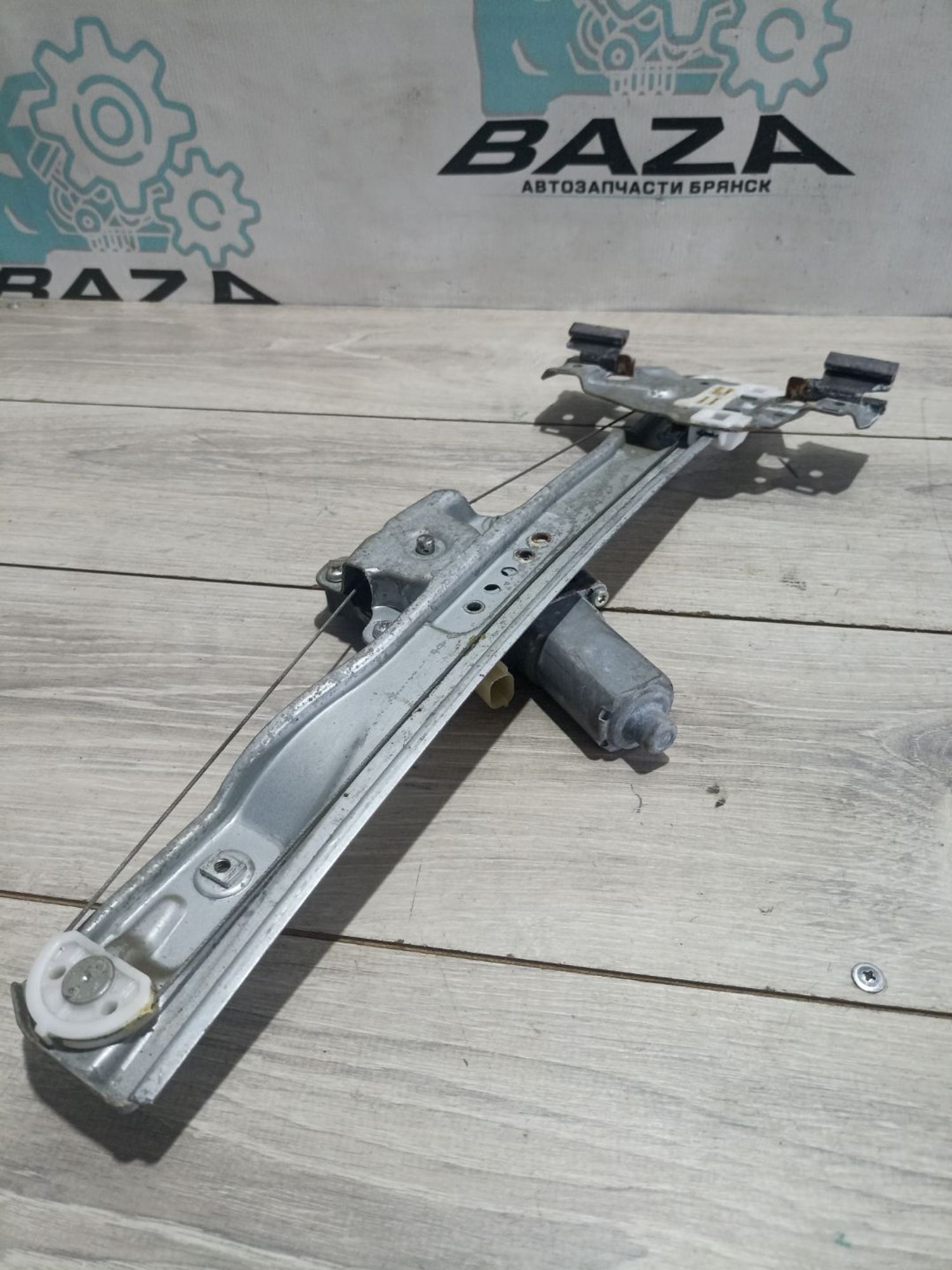 https://ycs.partsauto.market/partsauto-images/thmbs/userImages/0d5a73f363ec19ea8b7d8d6483ce4211/part/1e2f1daf-897d-463a-a71f-70ed84e8ba72_1784033556802.jpg