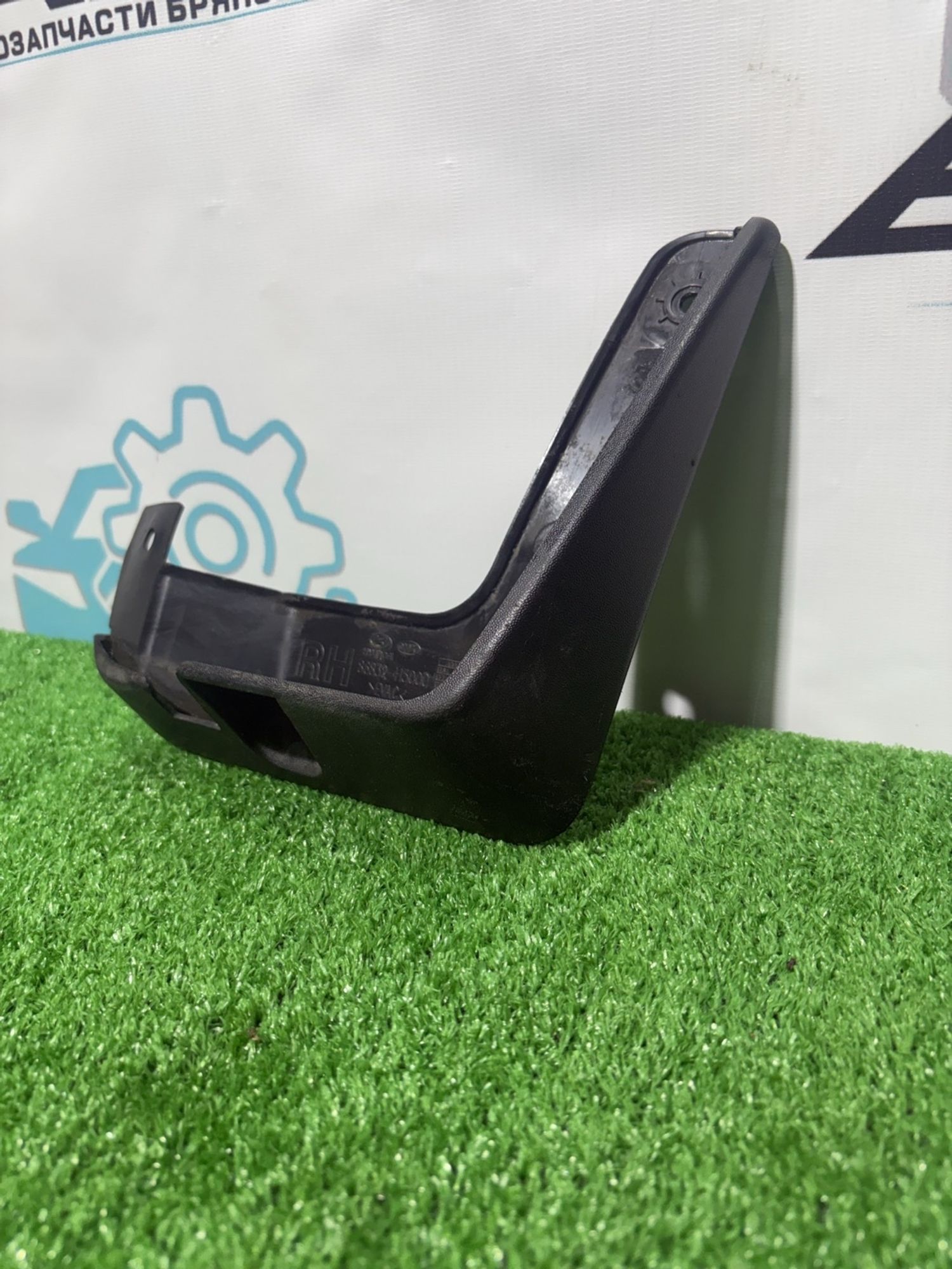 https://ycs.partsauto.market/partsauto-images/thmbs/userImages/0d5a73f363ec19ea8b7d8d6483ce4211/part/1e4e3ce4-028e-49bb-9fc1-408aed22557f_1785247897708.jpg