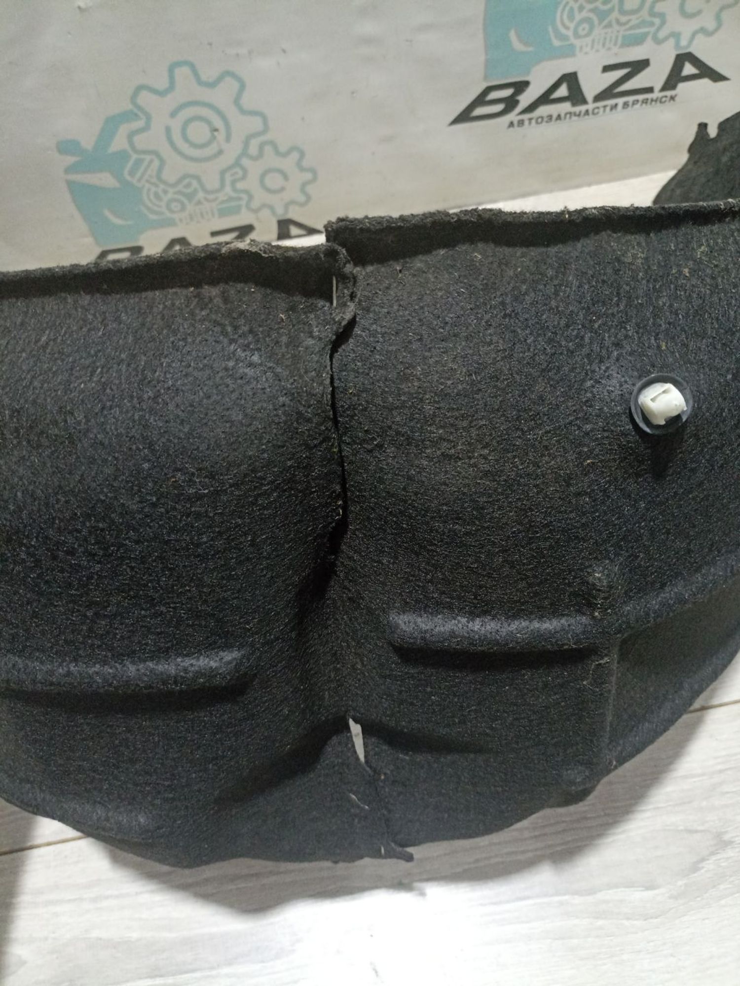 https://ycs.partsauto.market/partsauto-images/thmbs/userImages/0d5a73f363ec19ea8b7d8d6483ce4211/part/1e8b517a-5004-46f1-a837-cfe33992b75a_1783086273660.jpg
